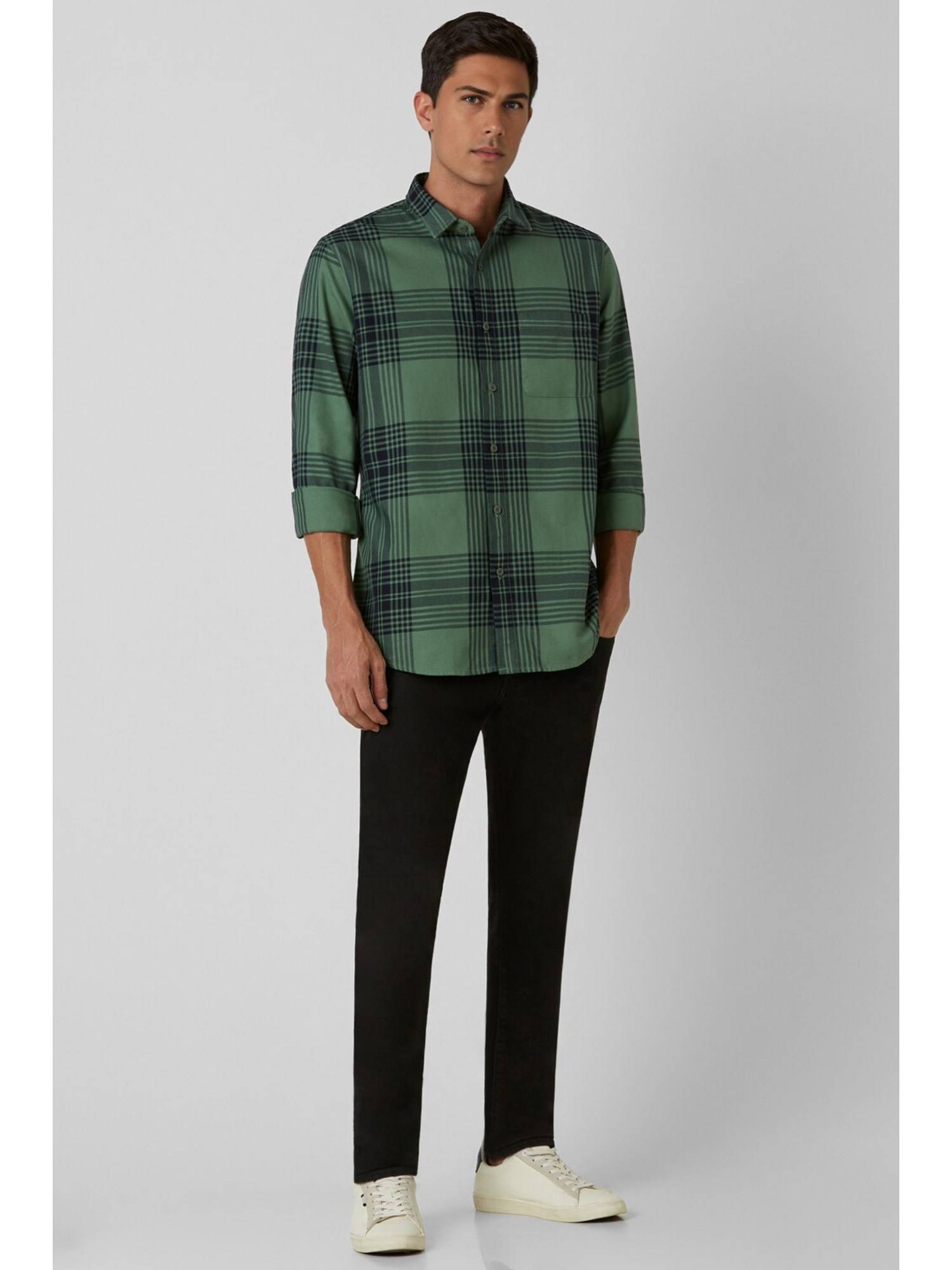 product image2