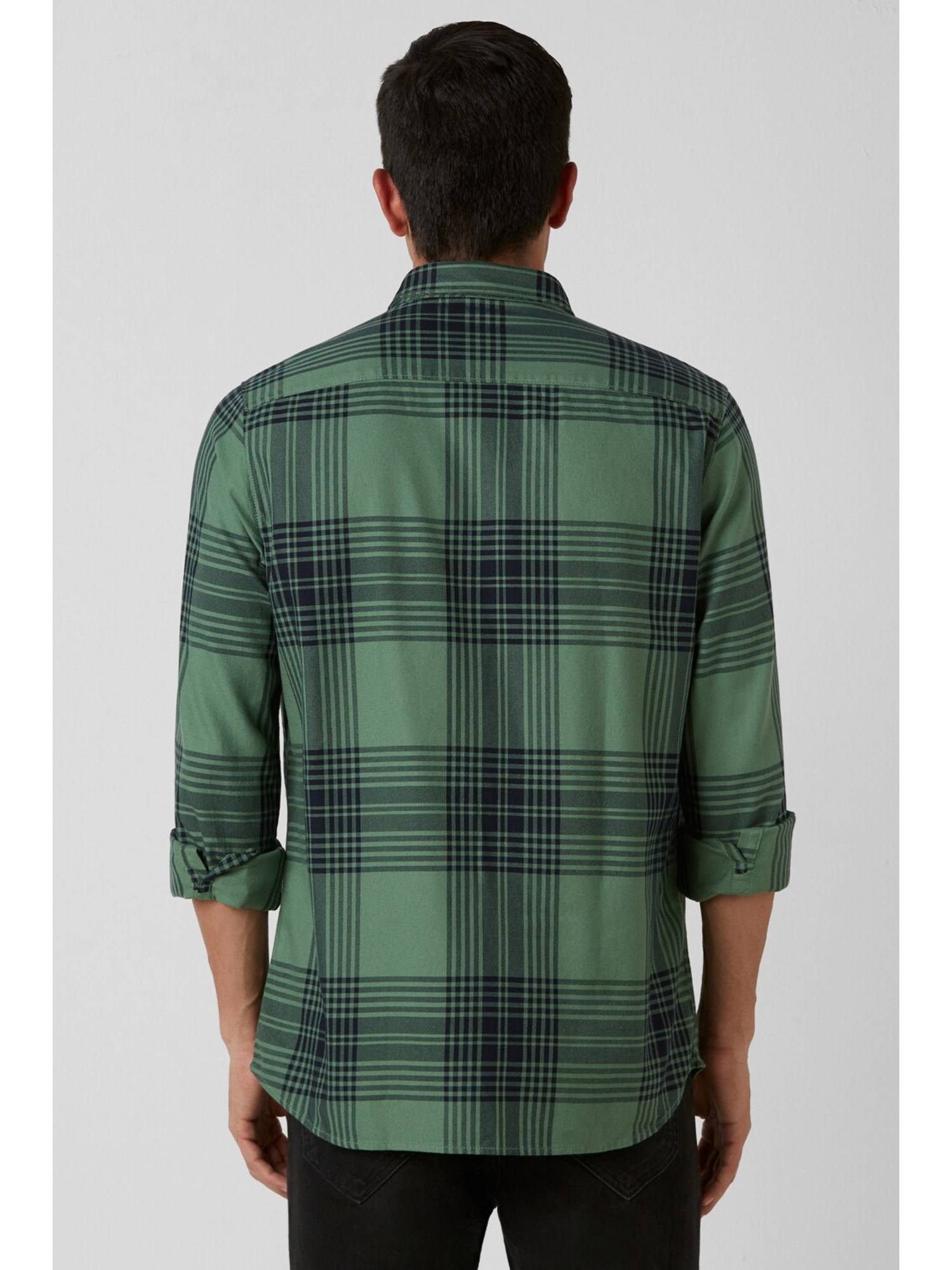 product image3