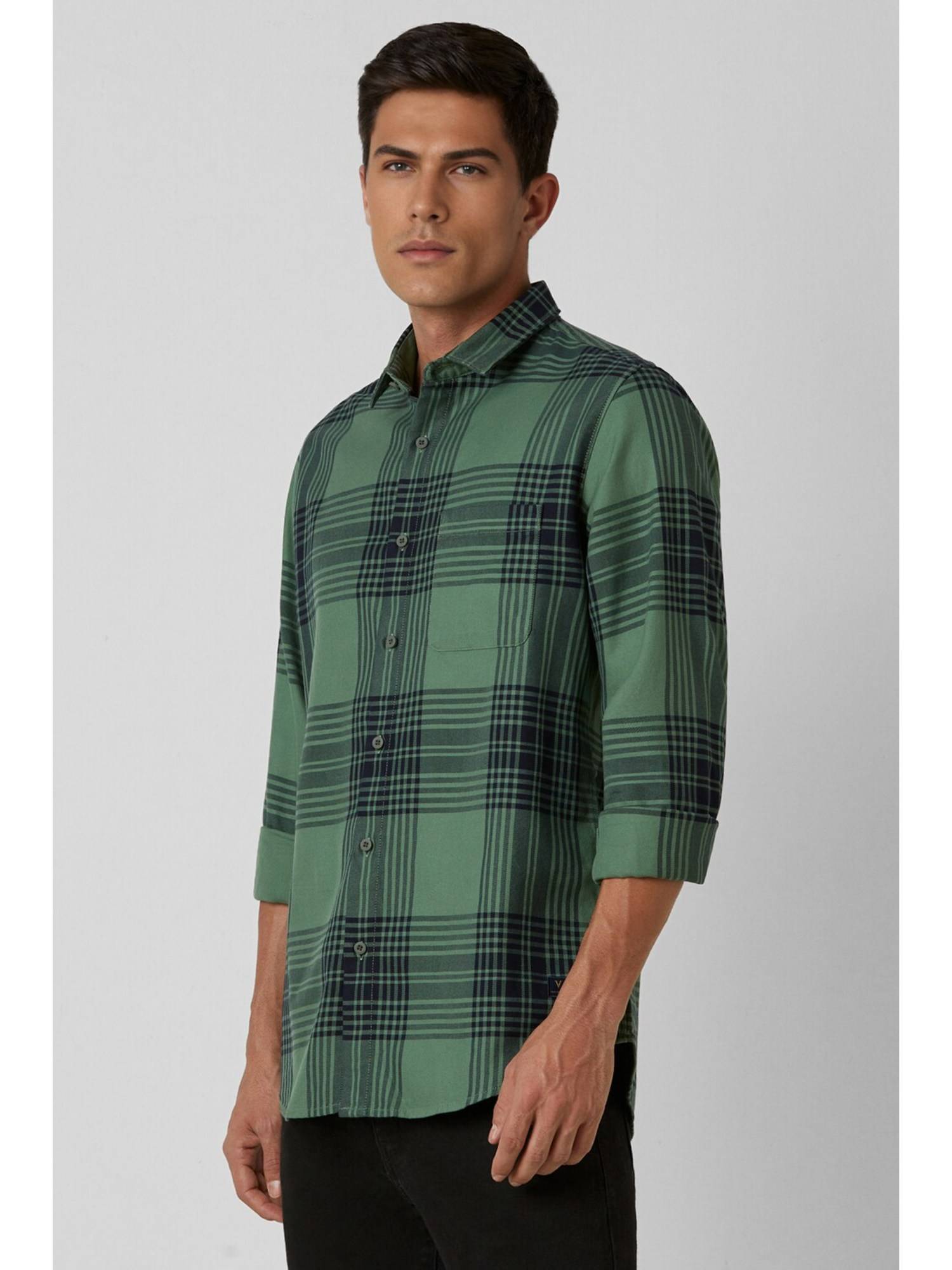 product image4