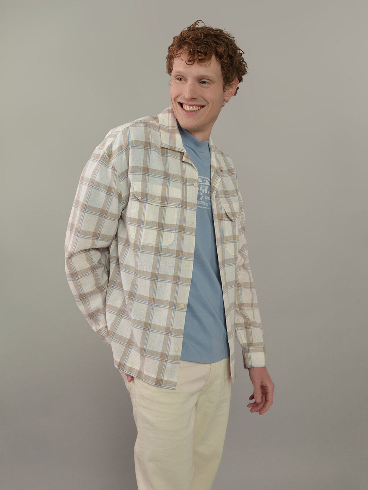 product image1