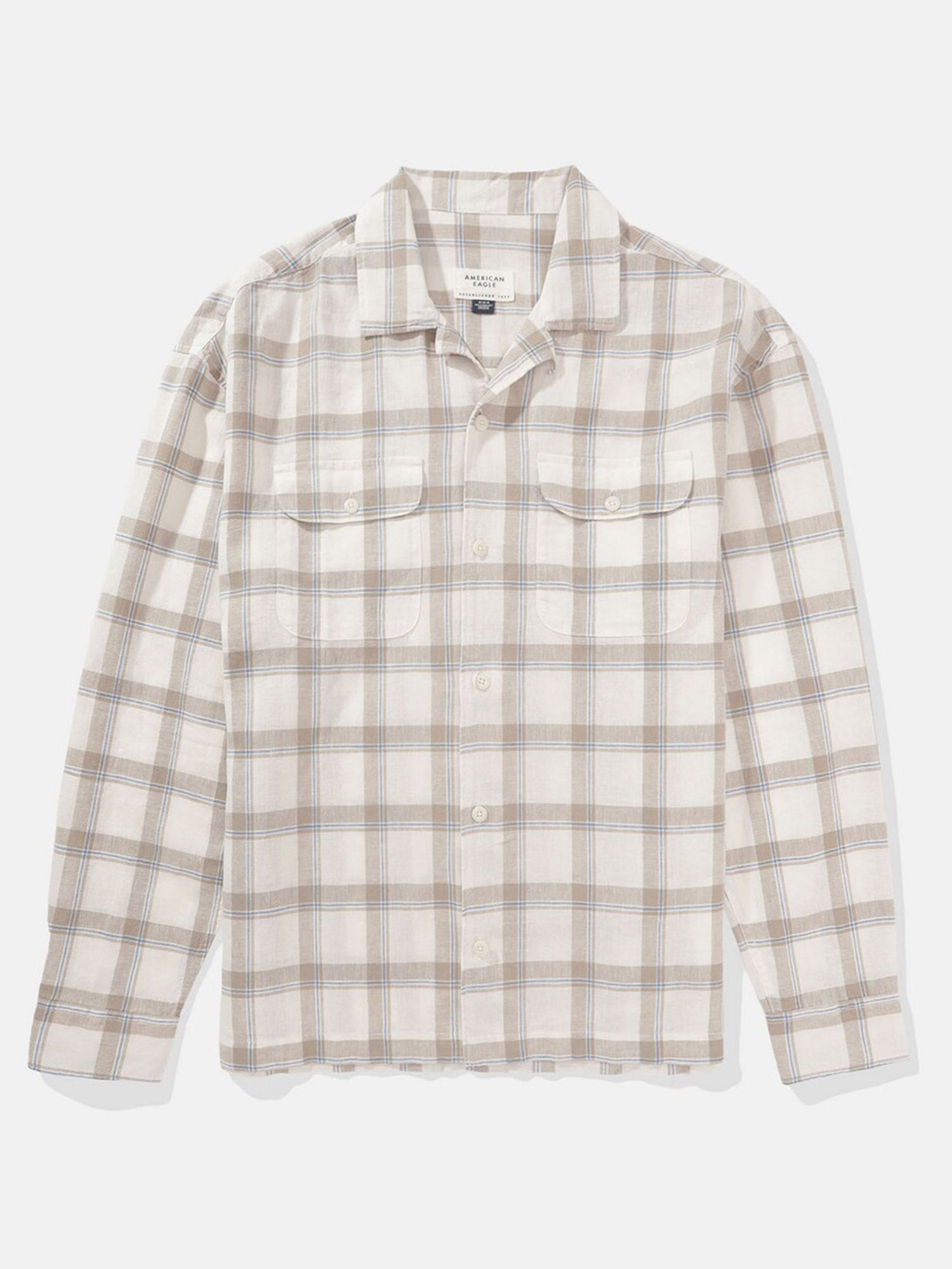 product image3