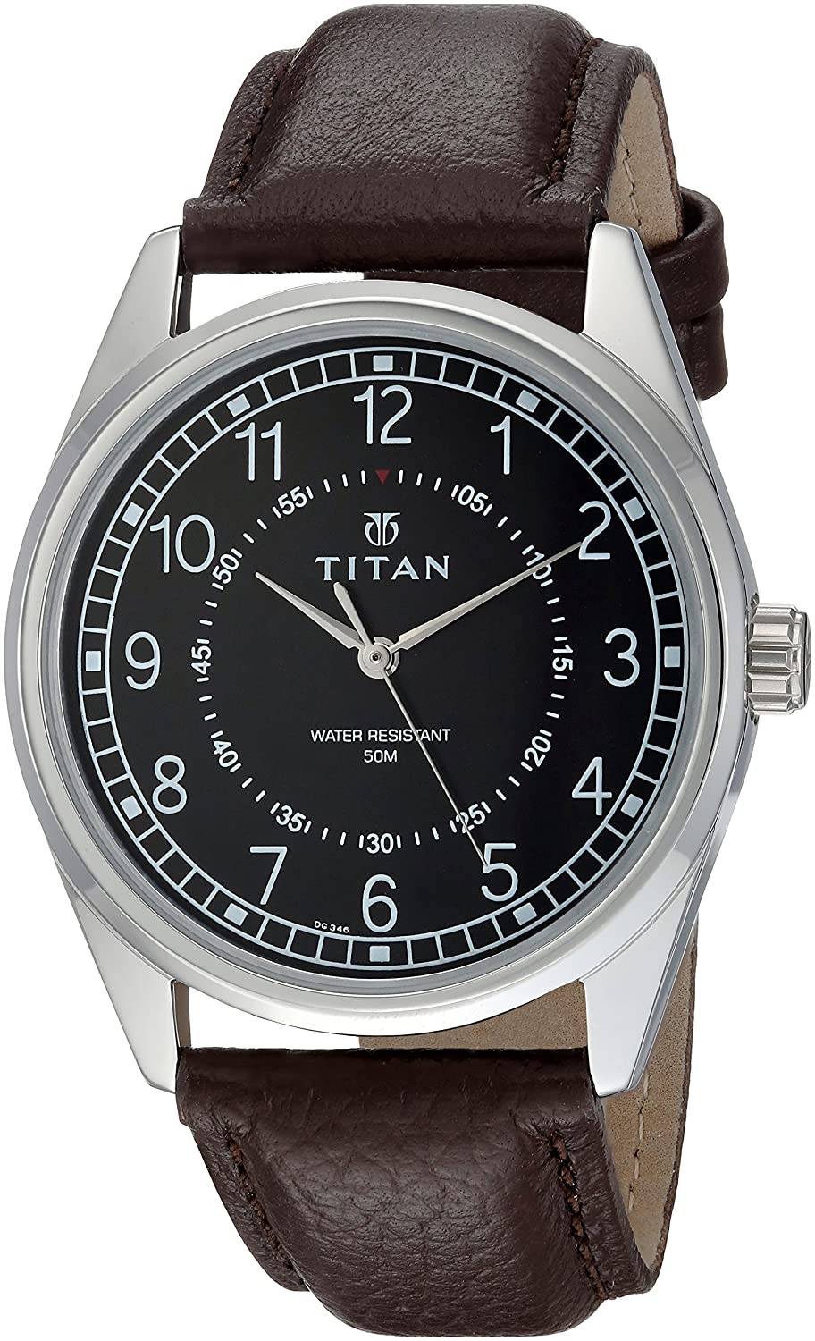 Buy Premium Titan Watches Under 2000 Online With Exclusive Offers