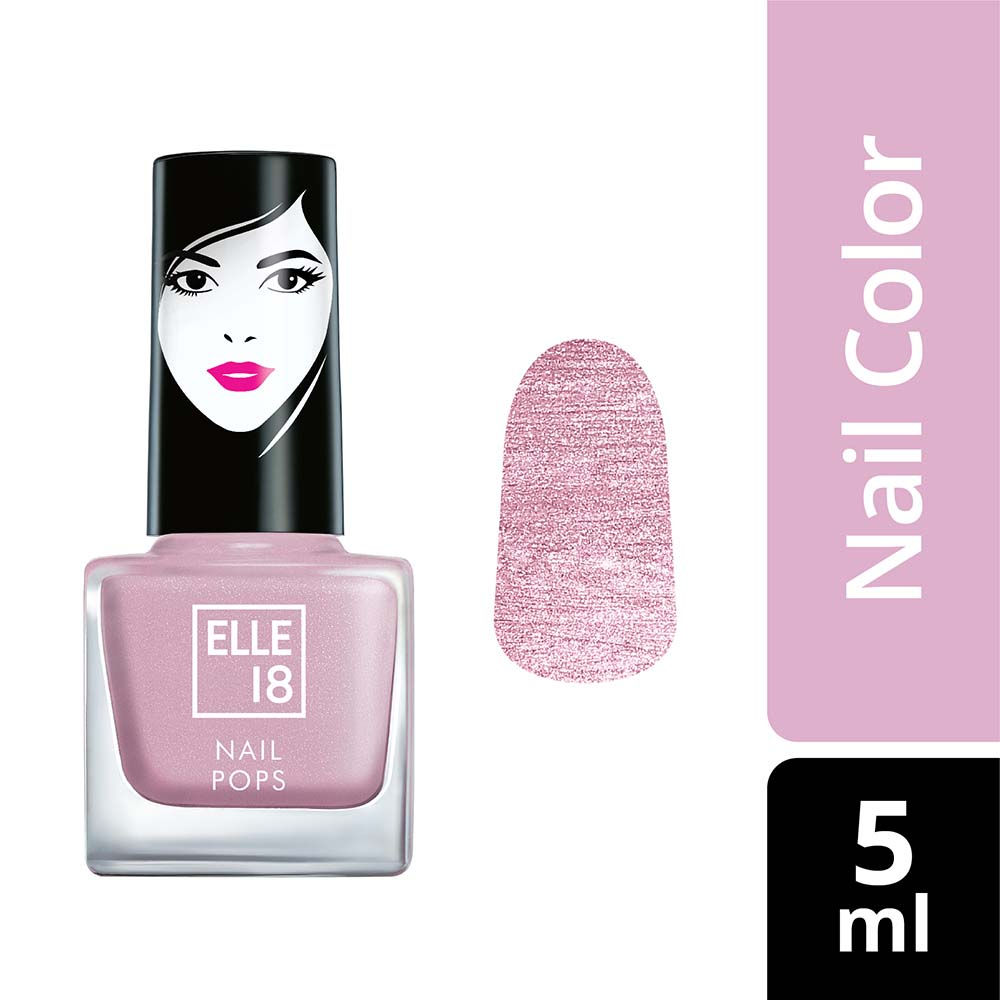 nail paint price