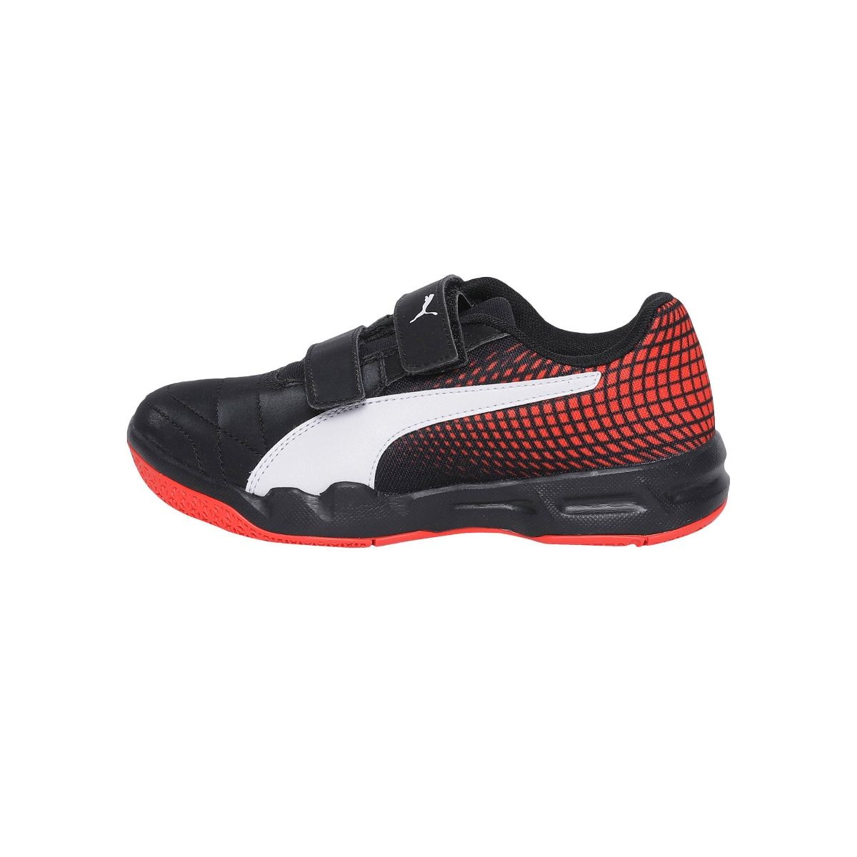 Puma veloz indoor ng best sale