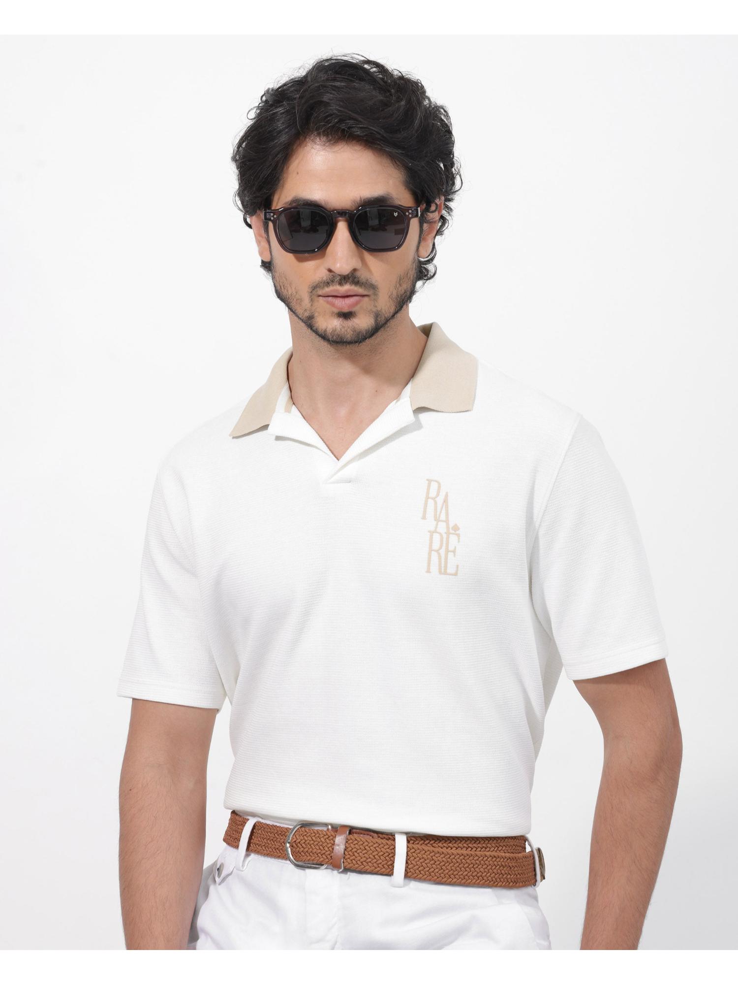 product image8