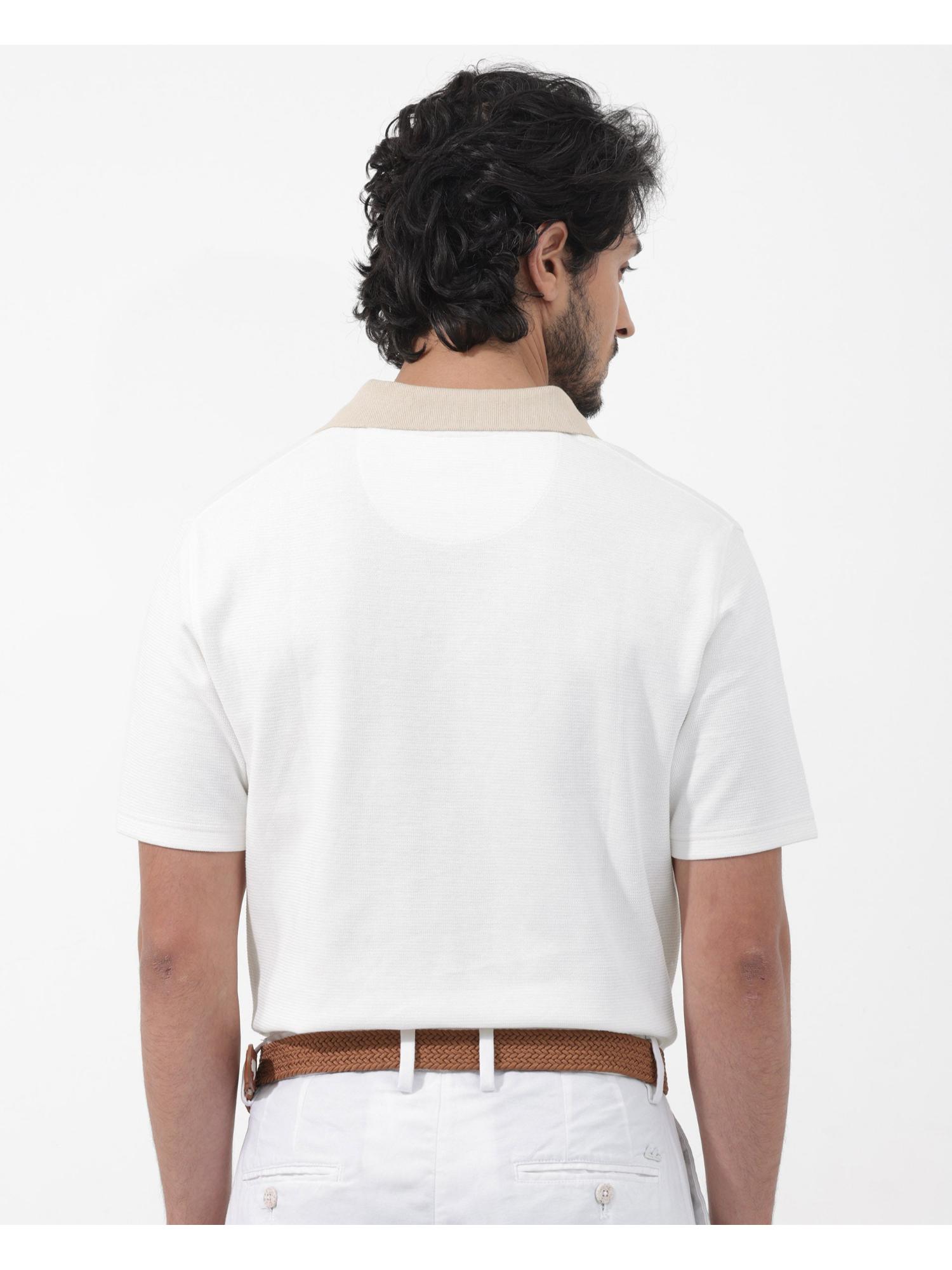 product image9
