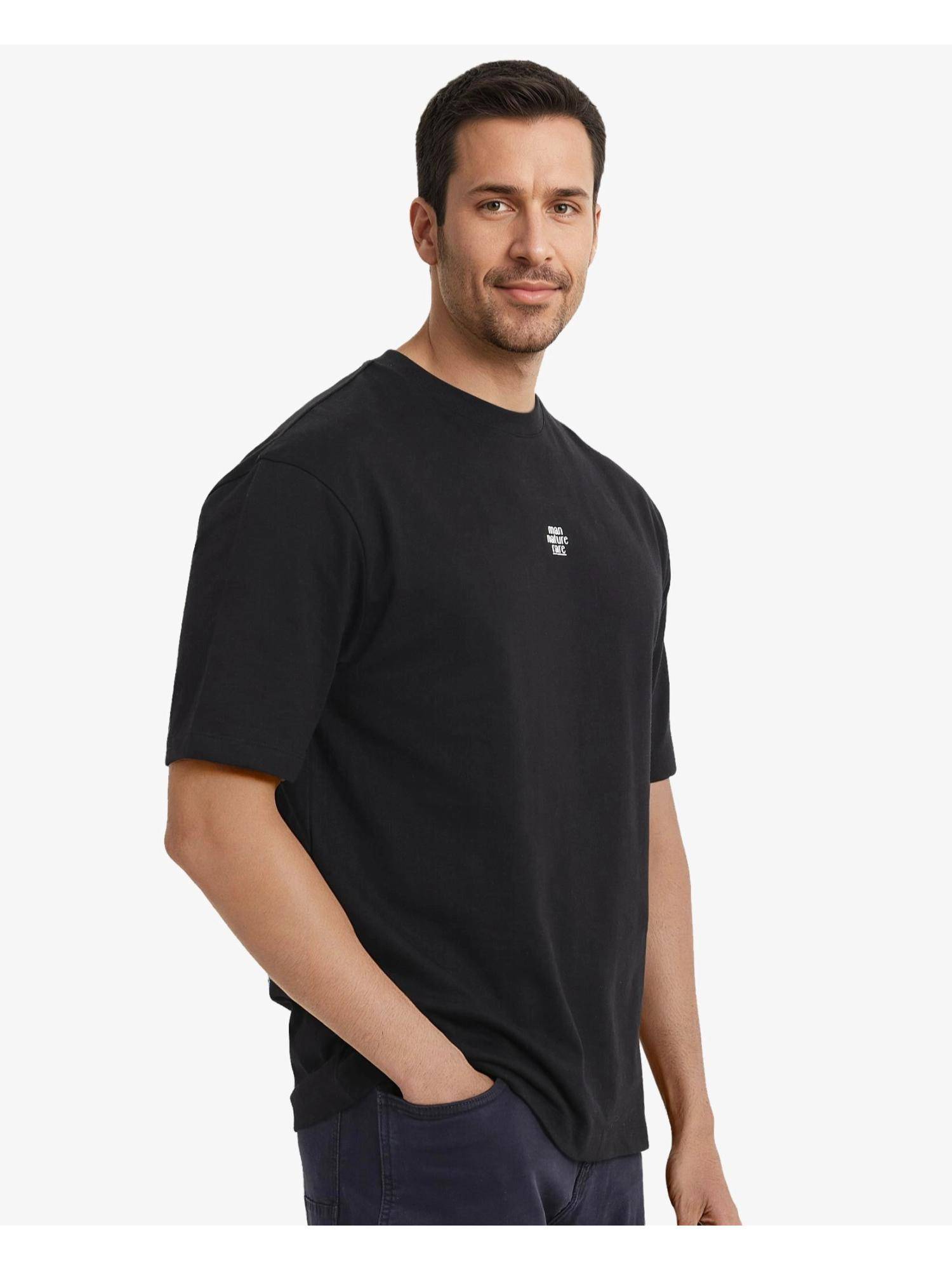 product image8