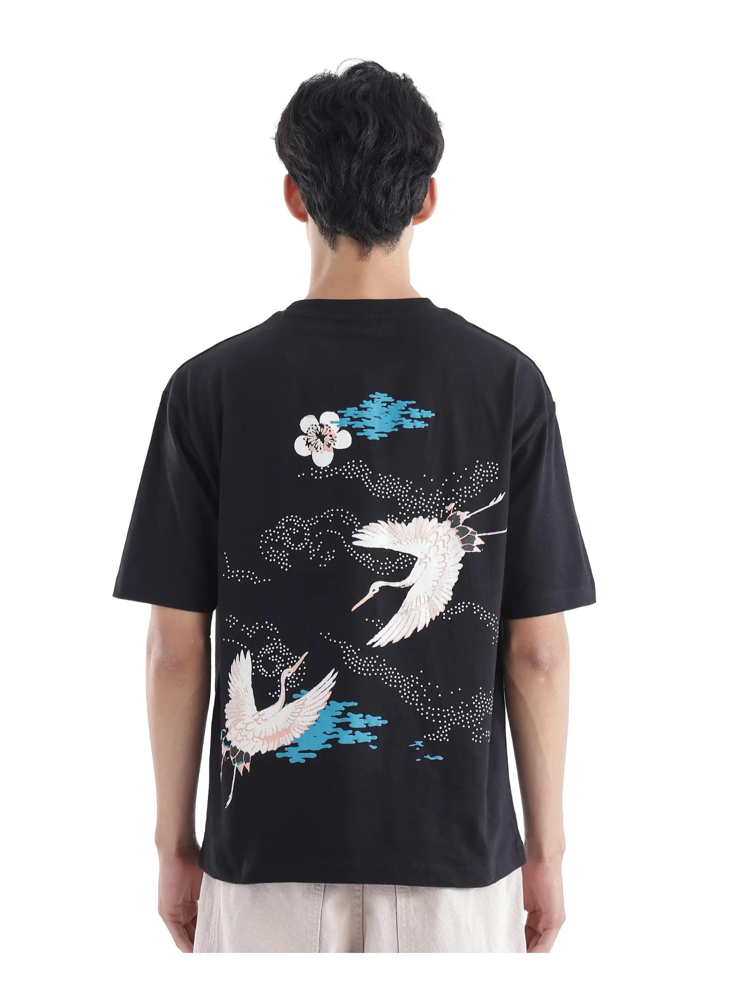 product image8