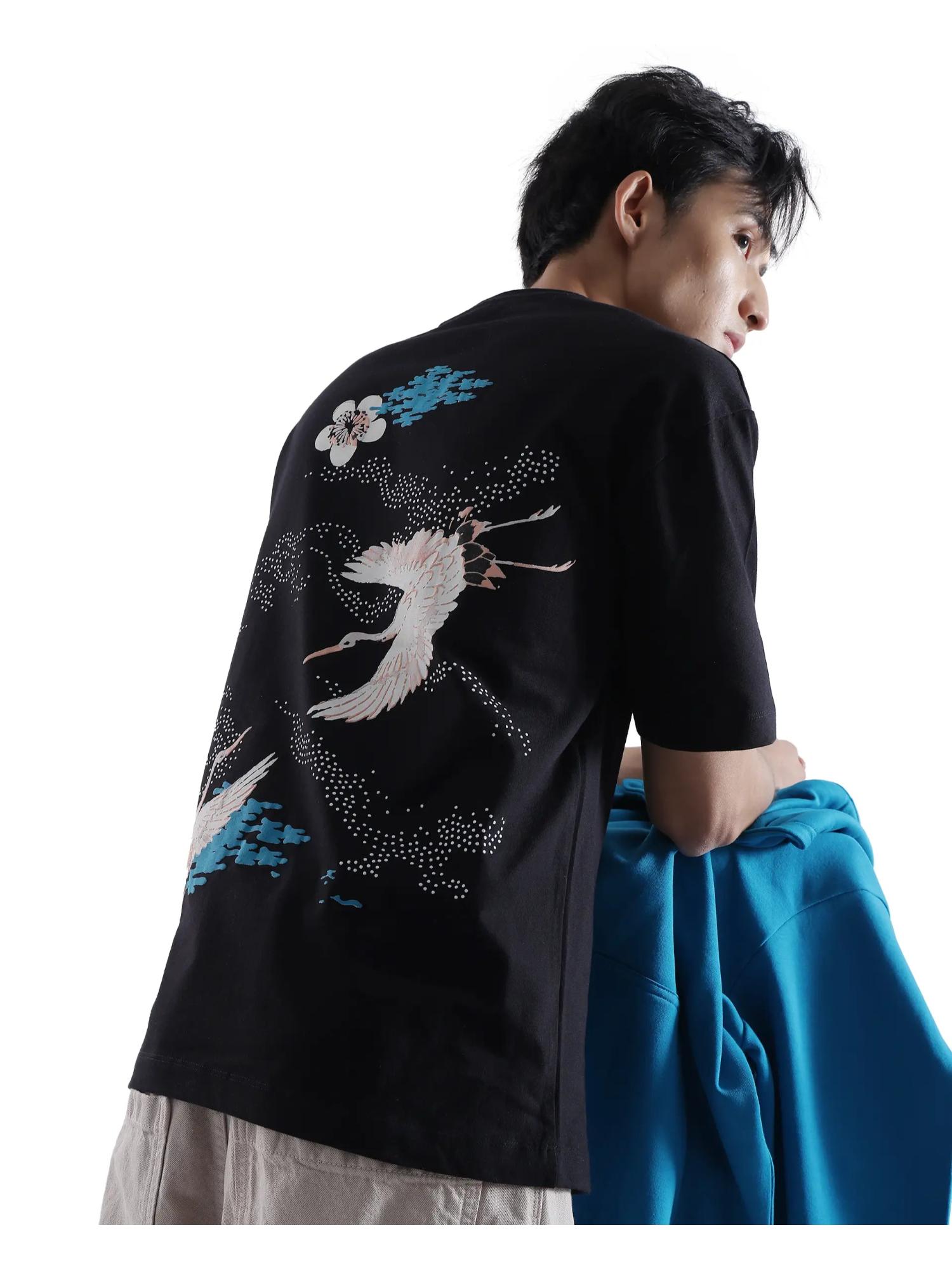 product image9