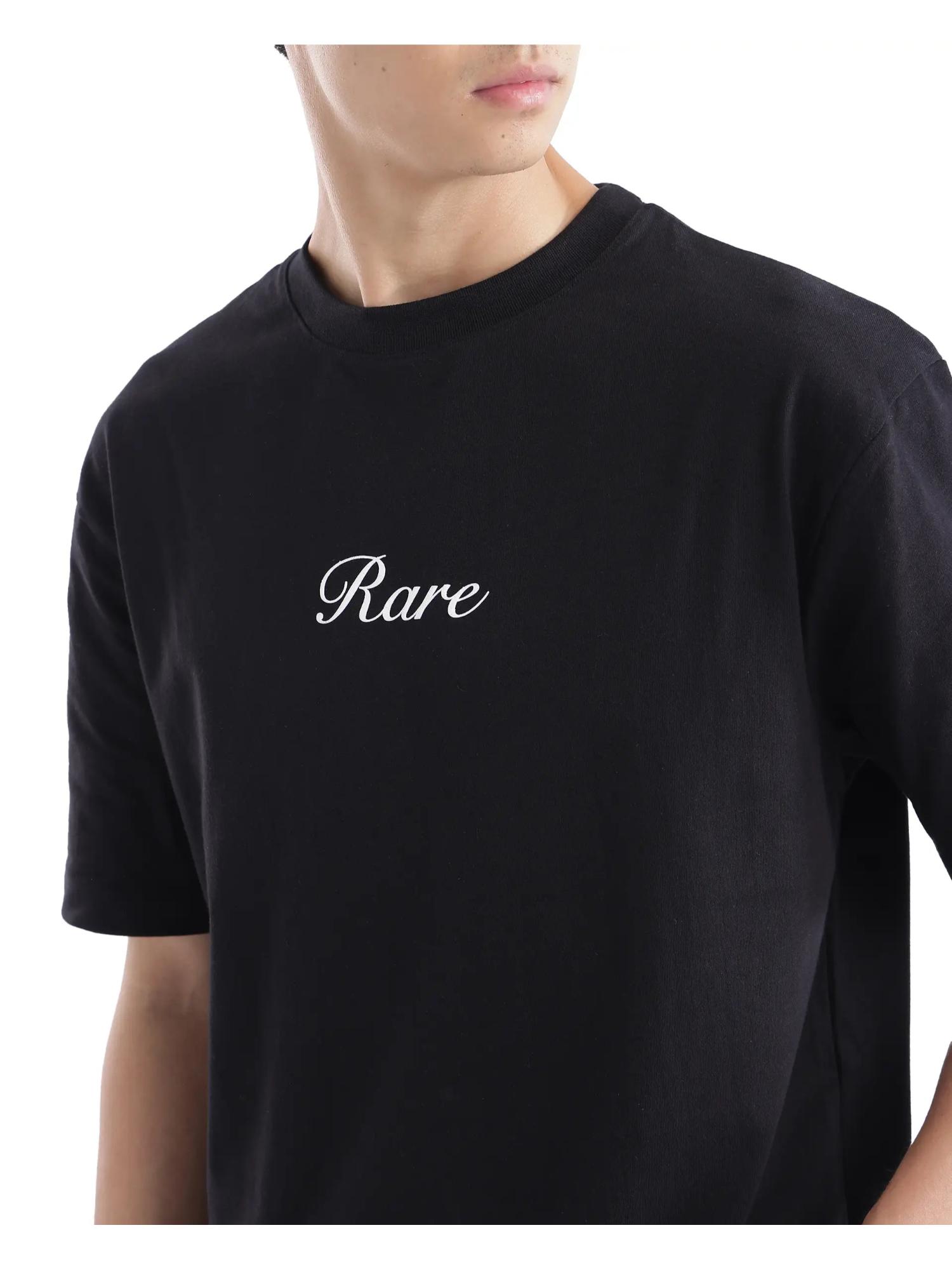 product image10