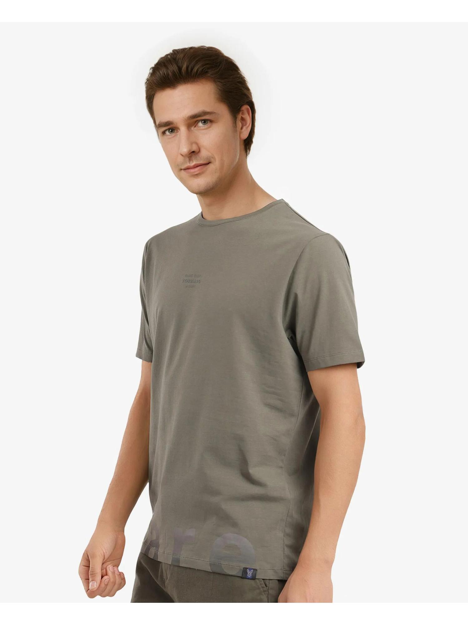 product image8