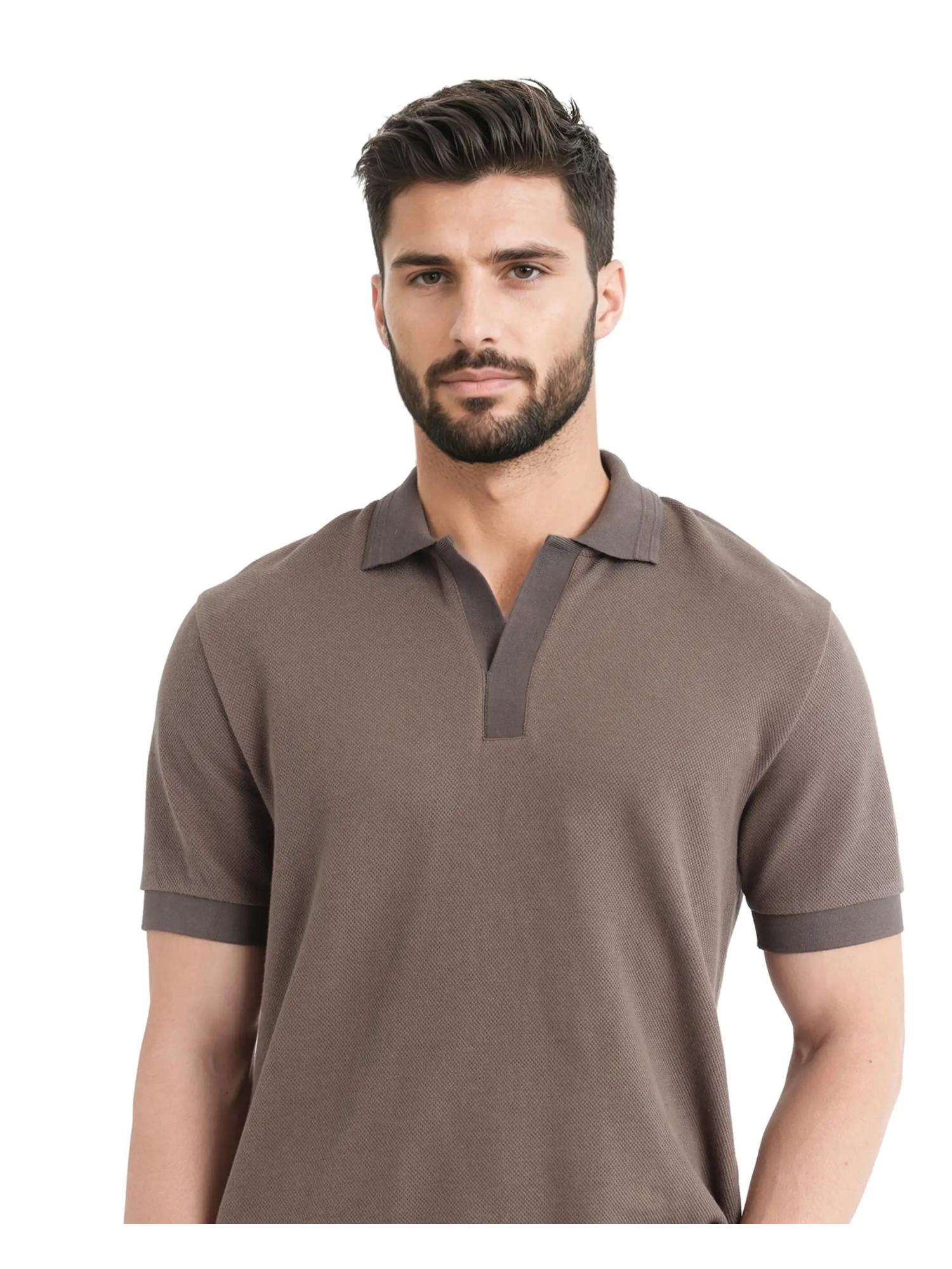 product image8