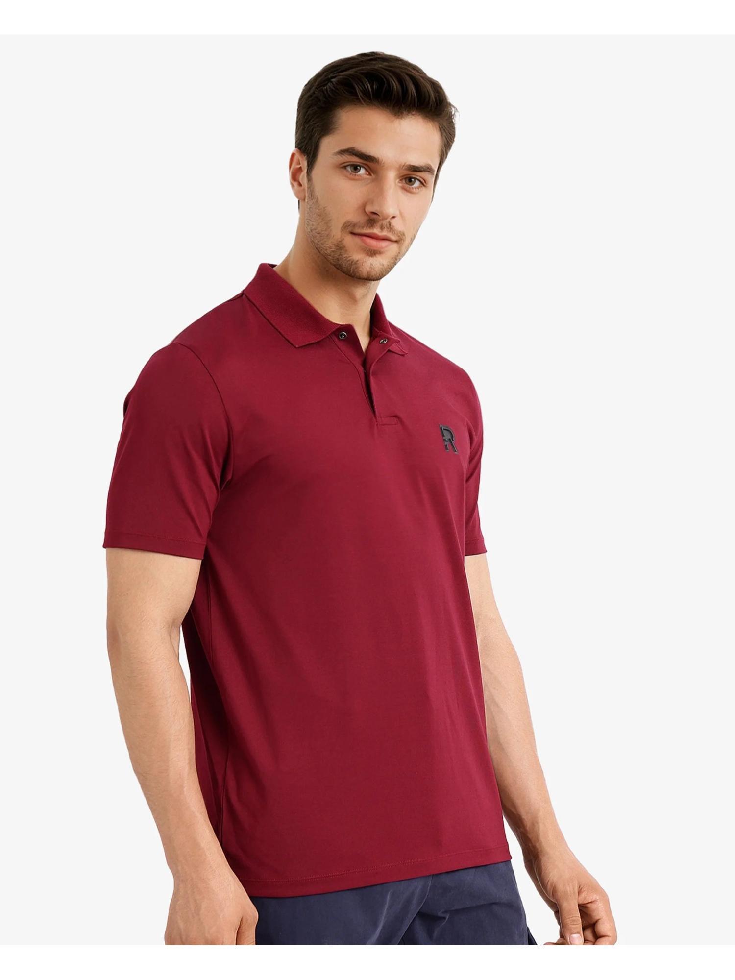 product image8