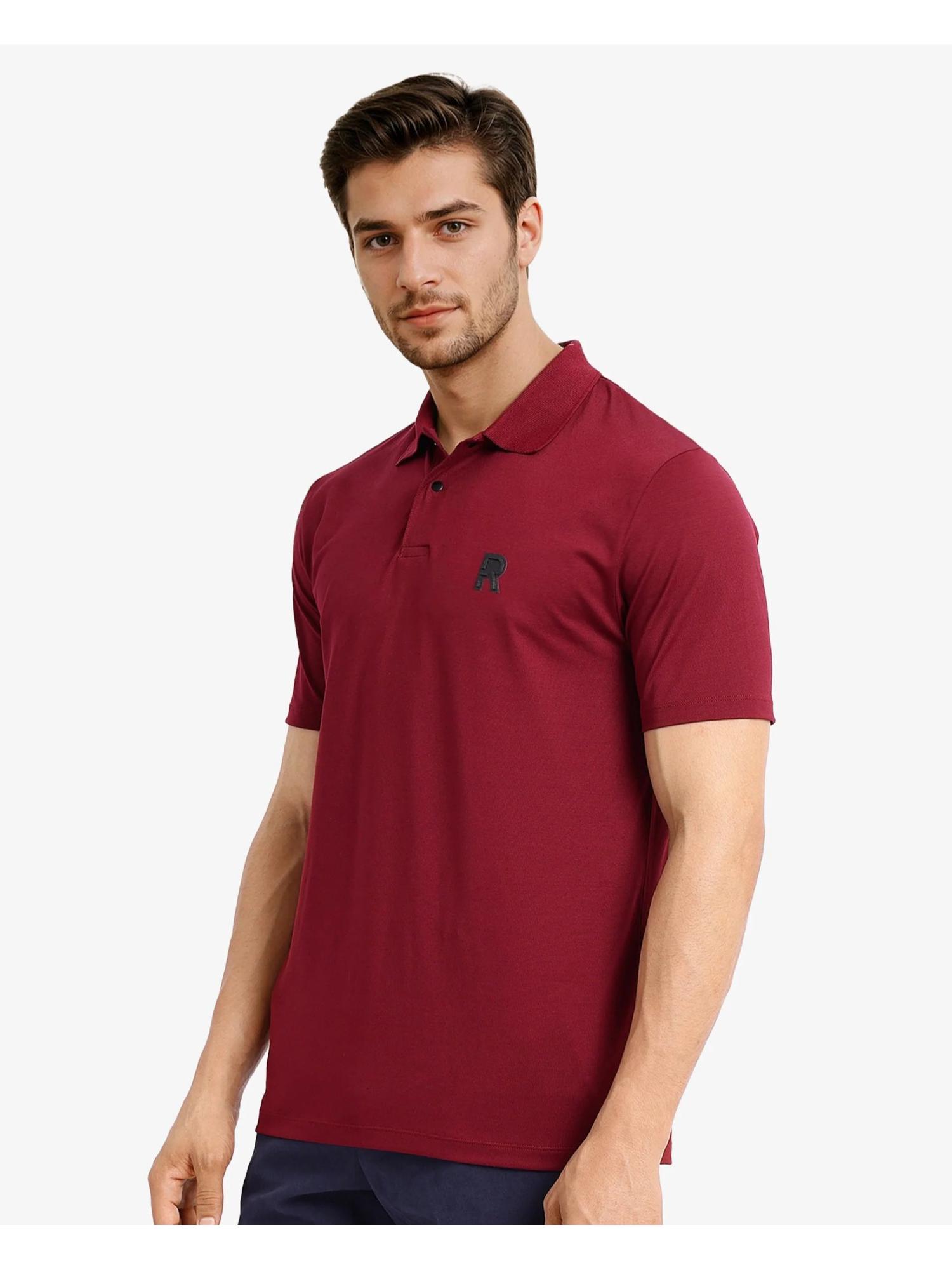 product image9
