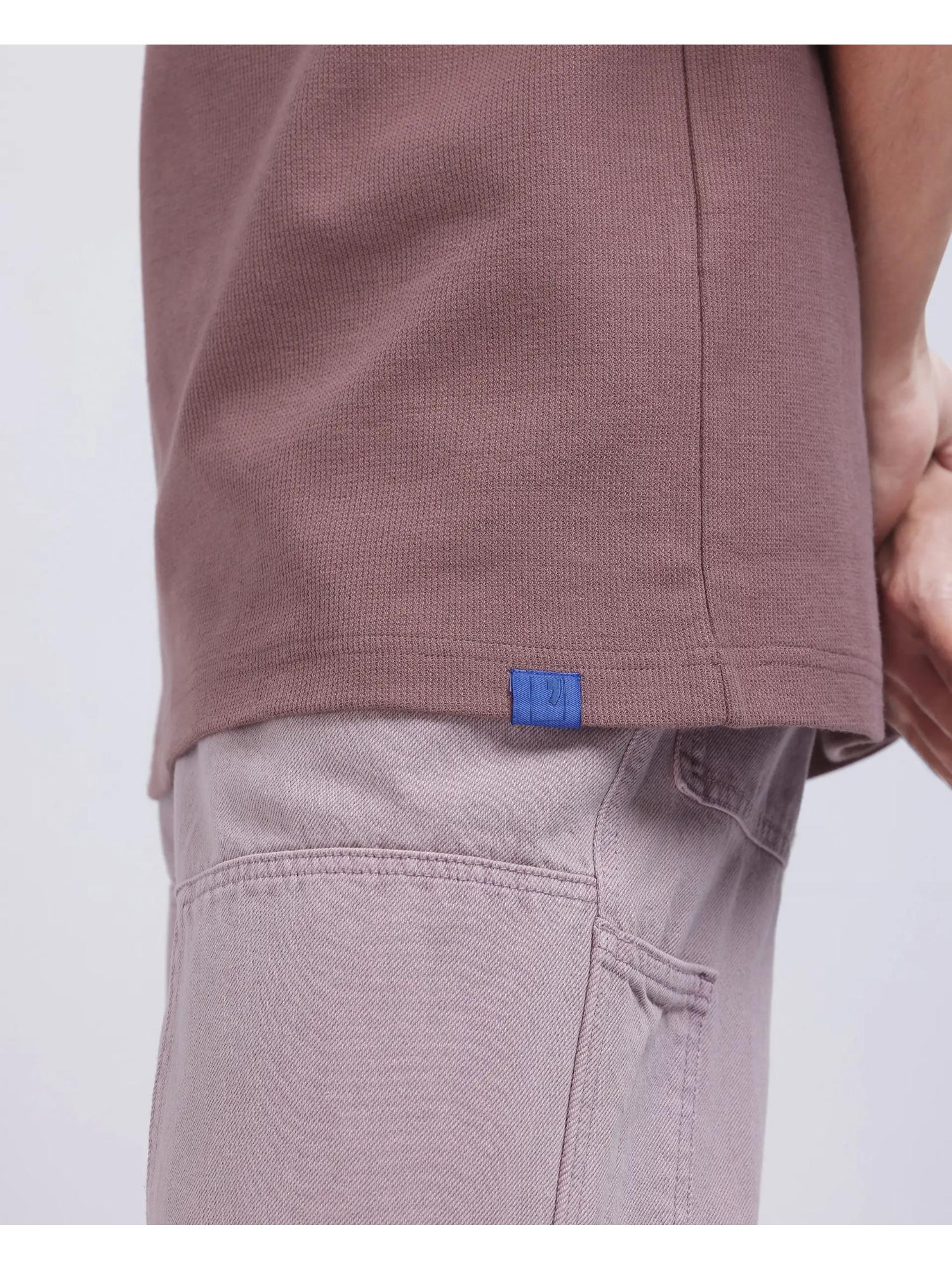 product image8