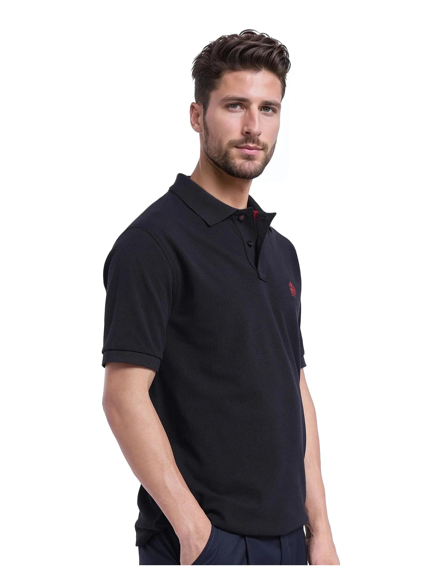 product image7