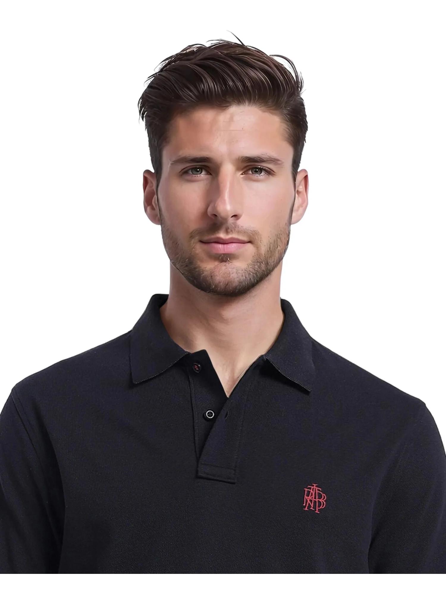product image8