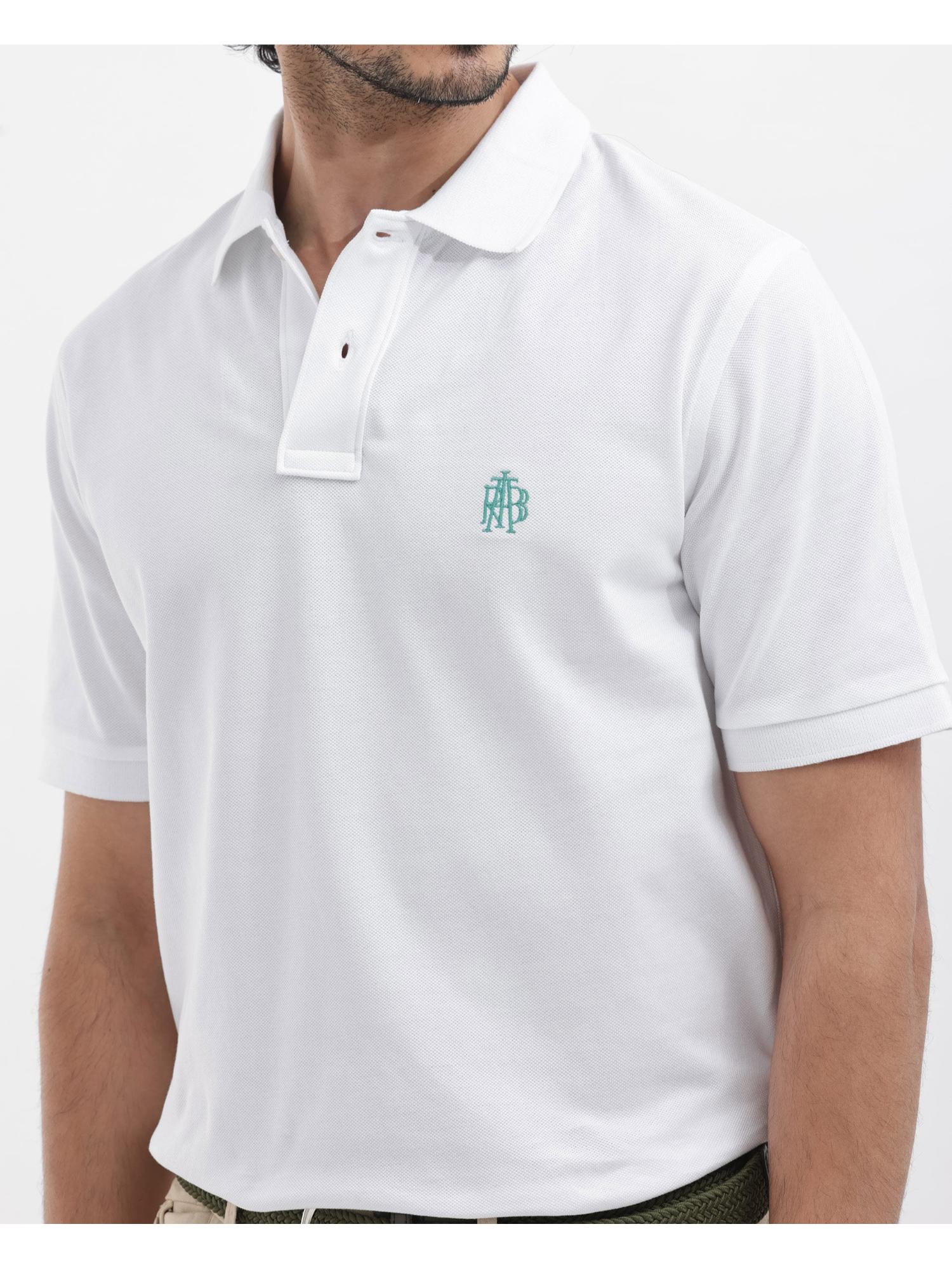 product image8