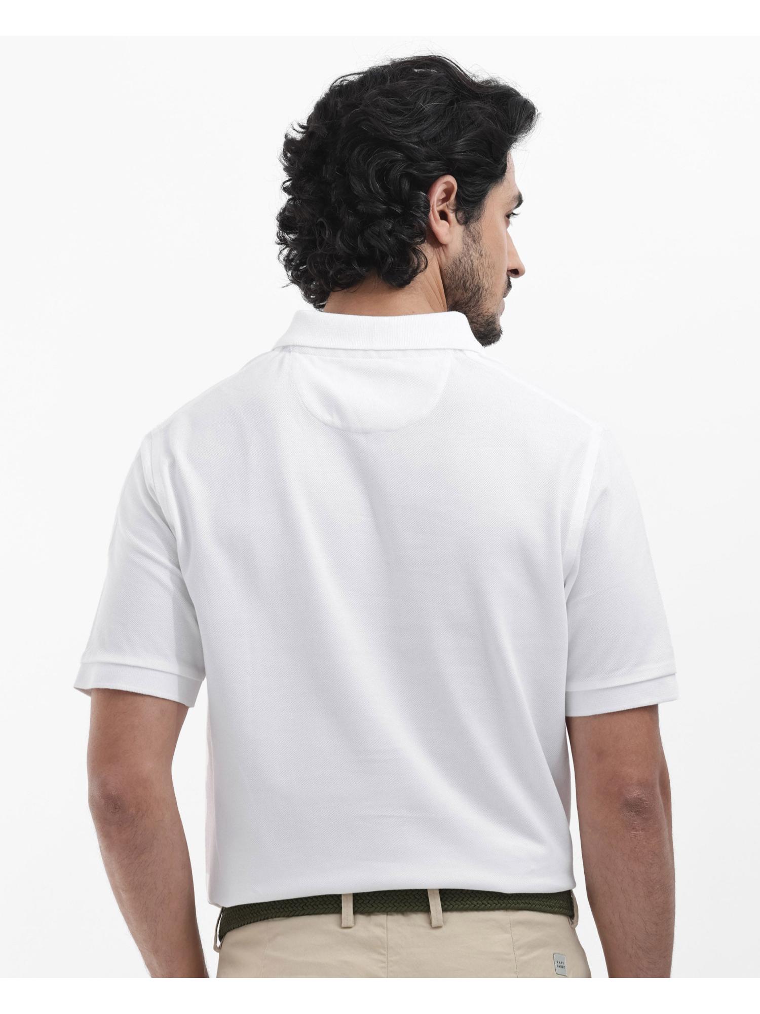 product image9
