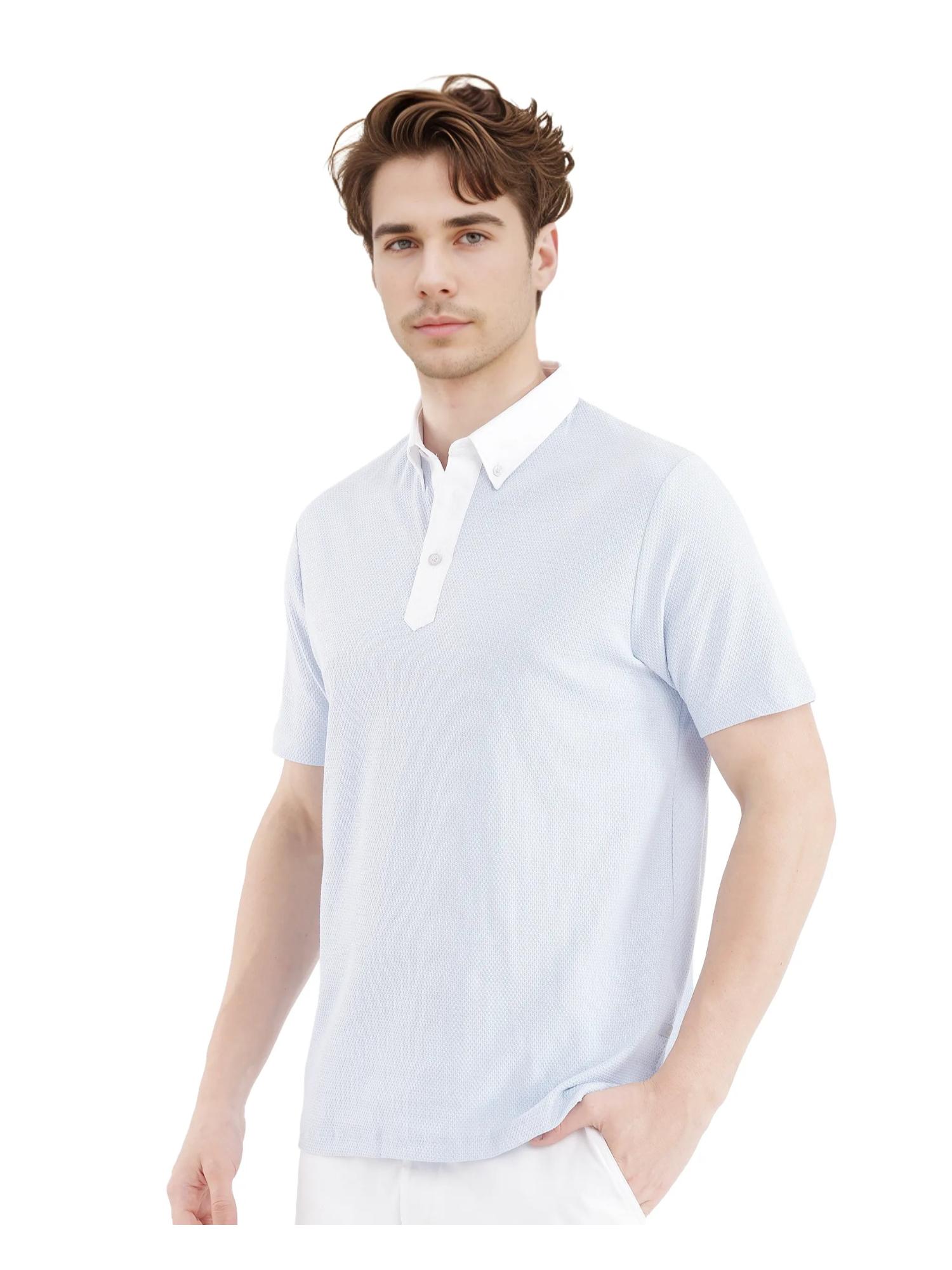 product image6