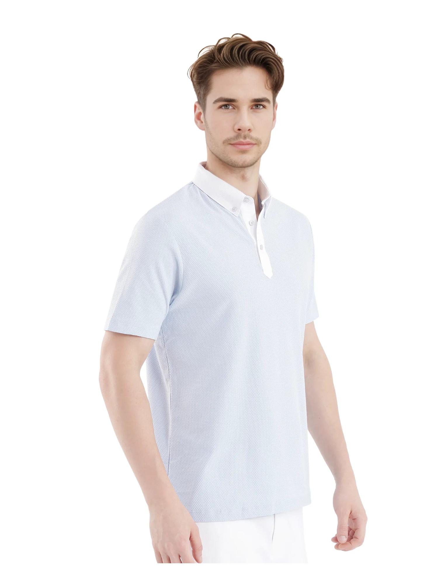 product image7
