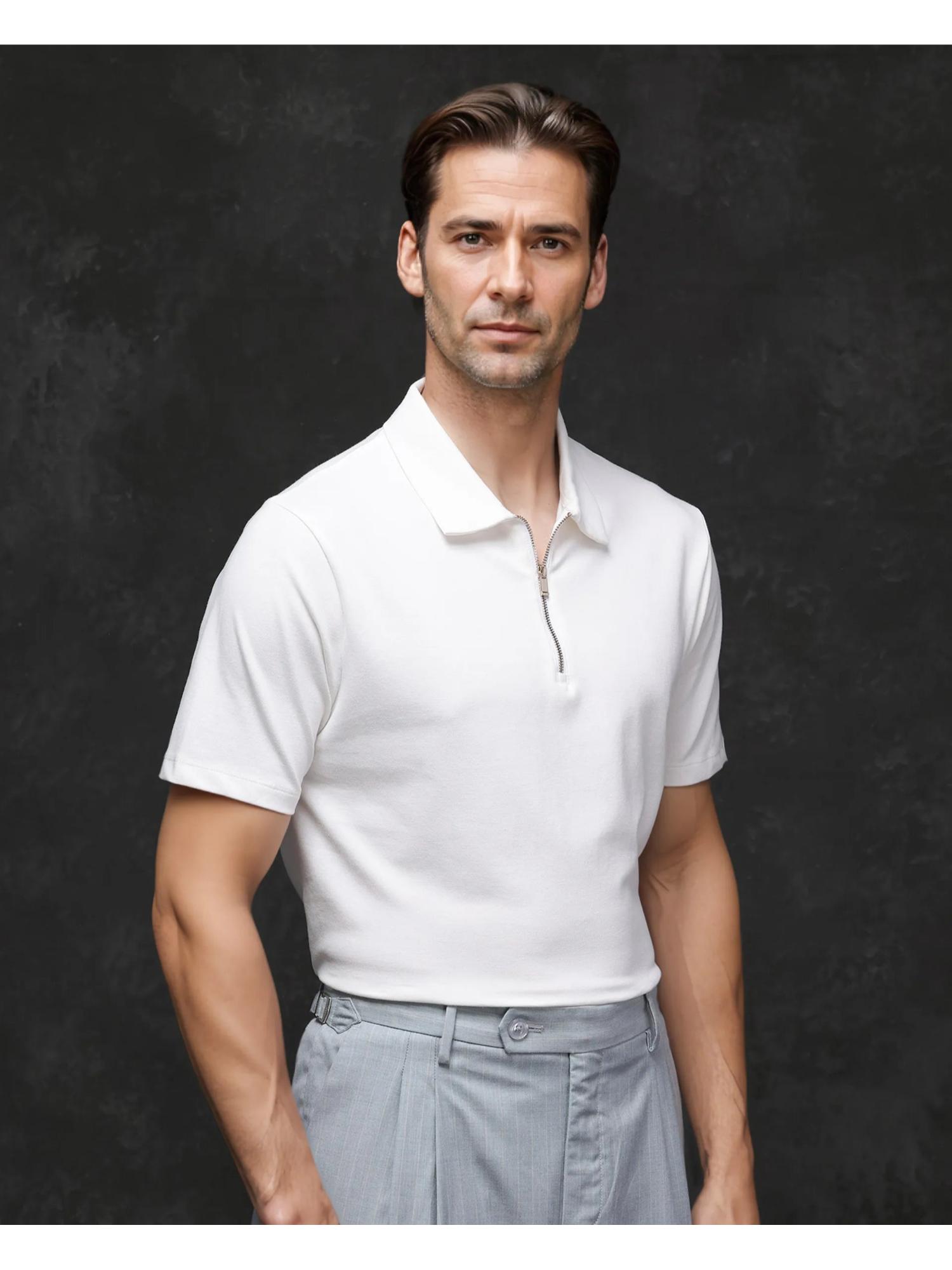 product image7