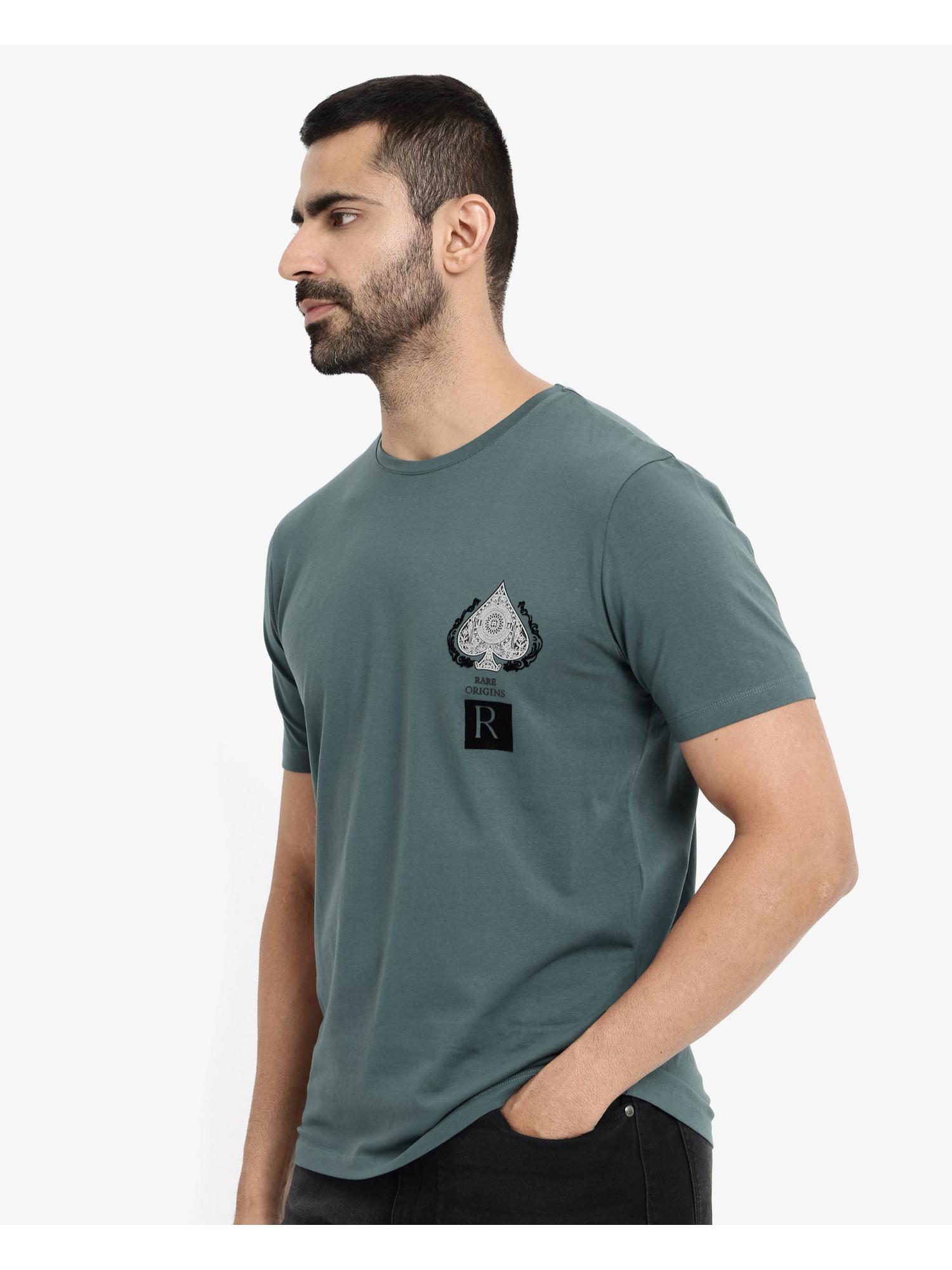 product image7