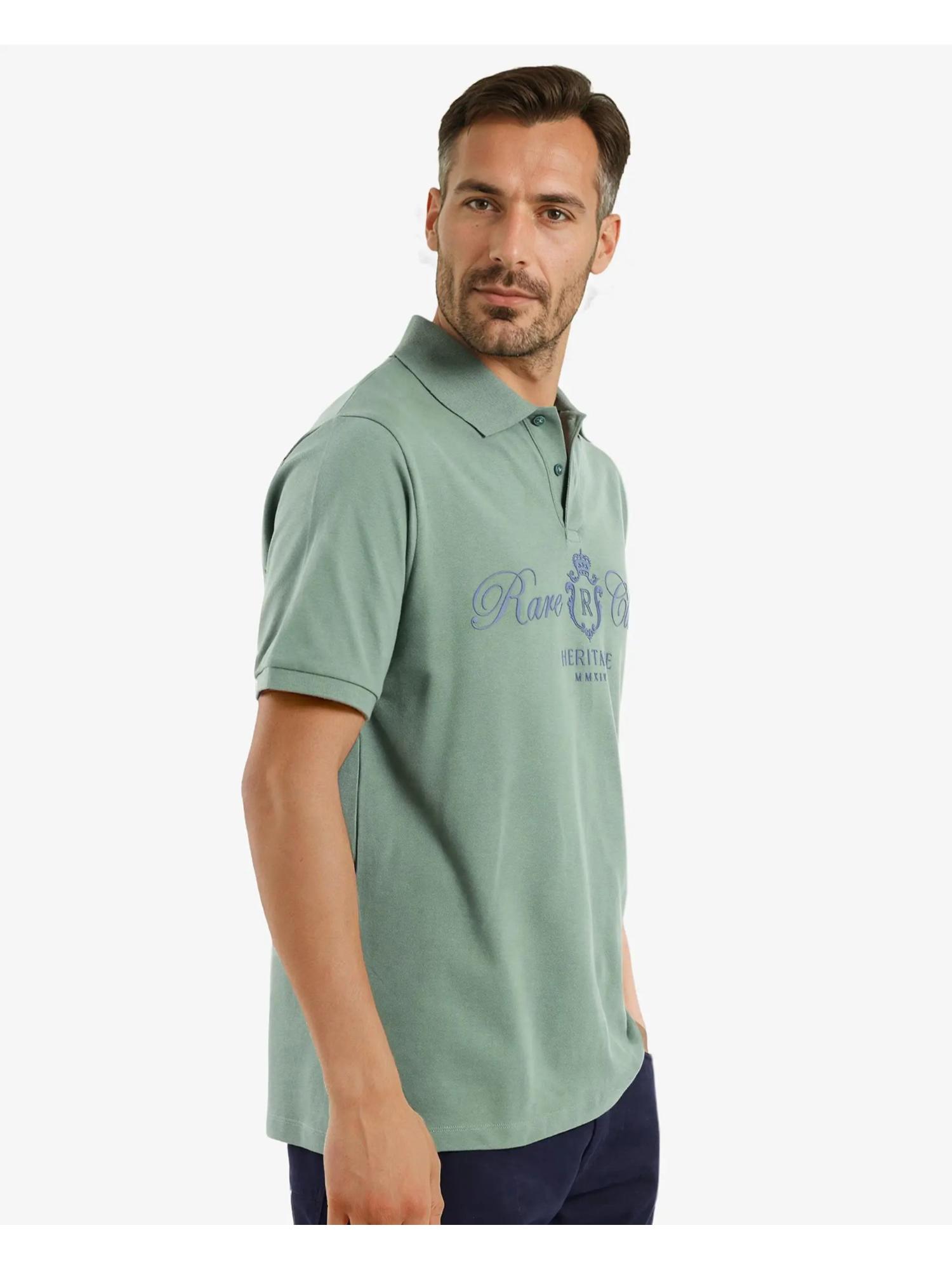 product image8