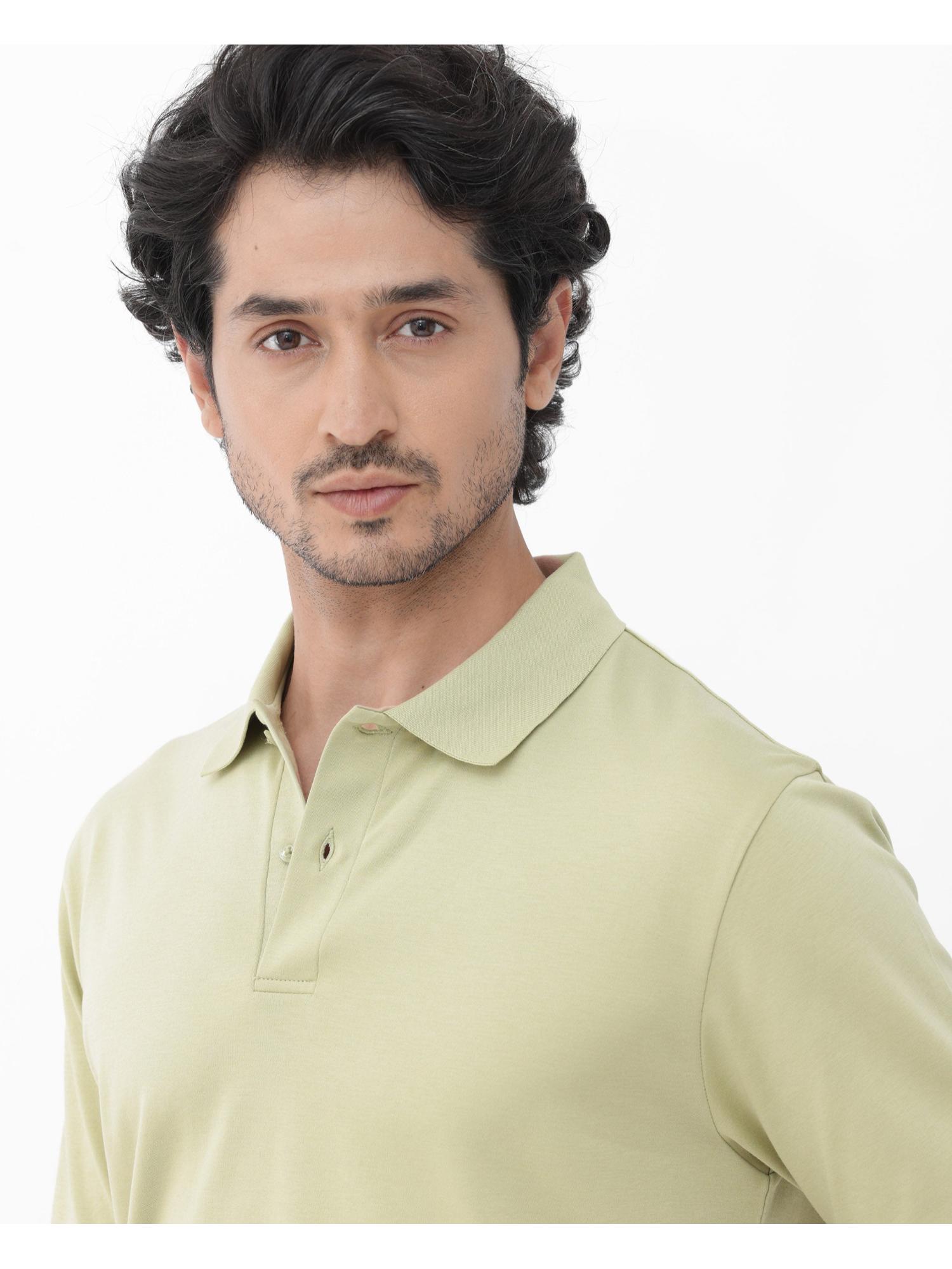 product image7