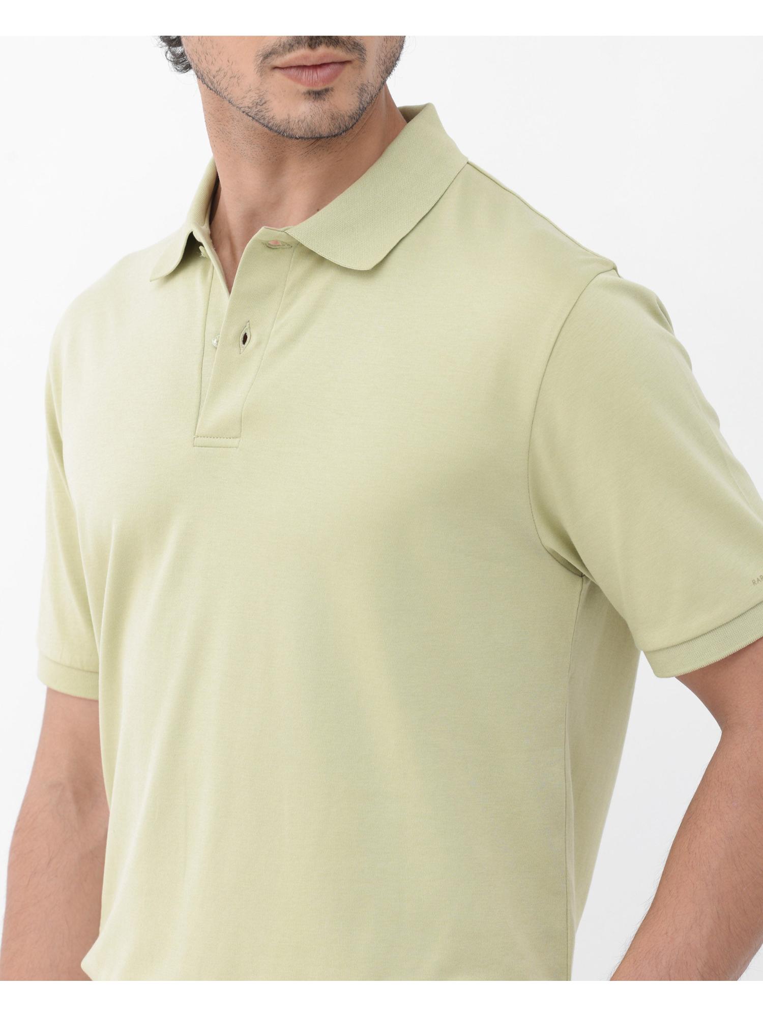 product image8
