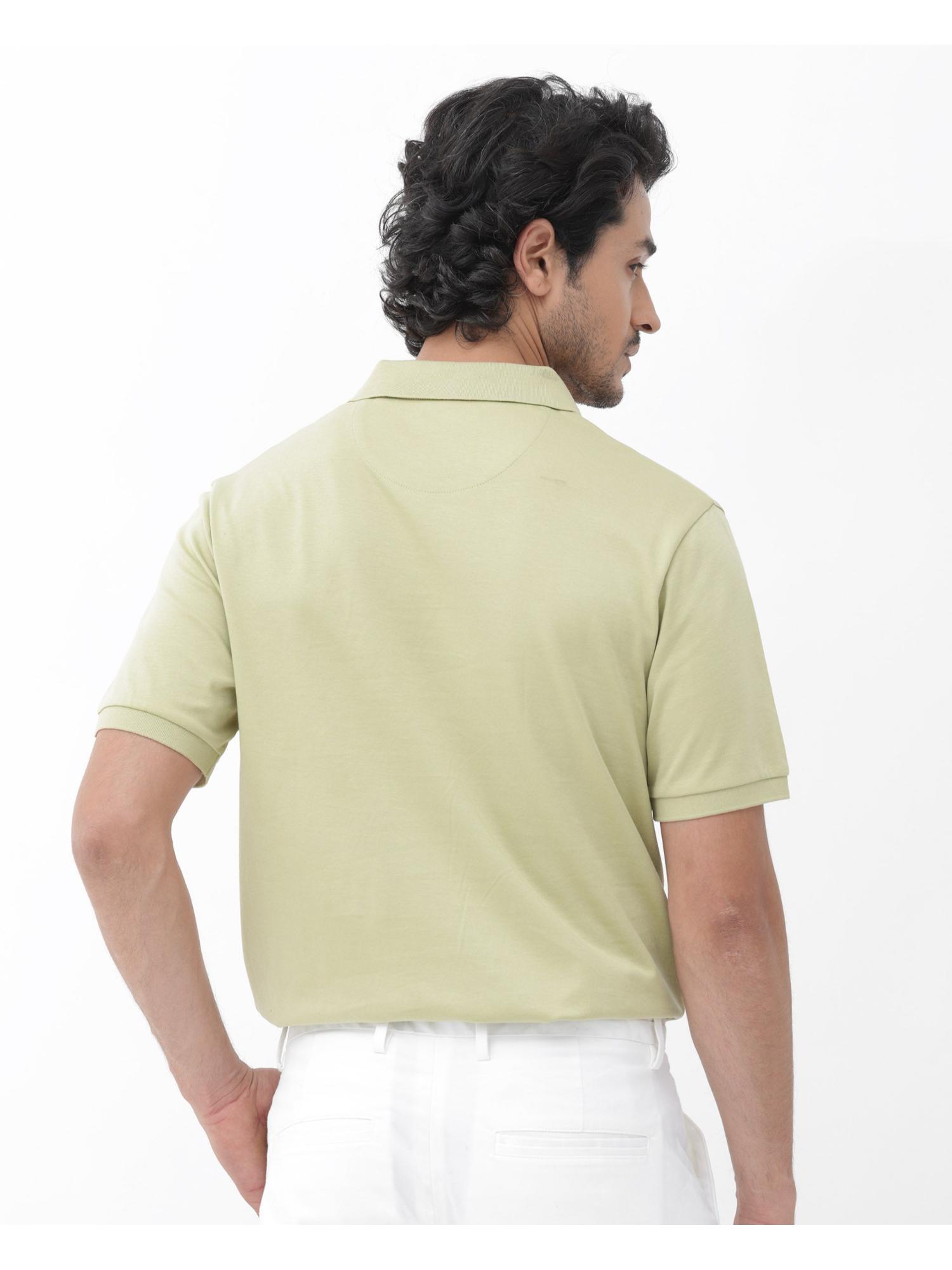 product image9