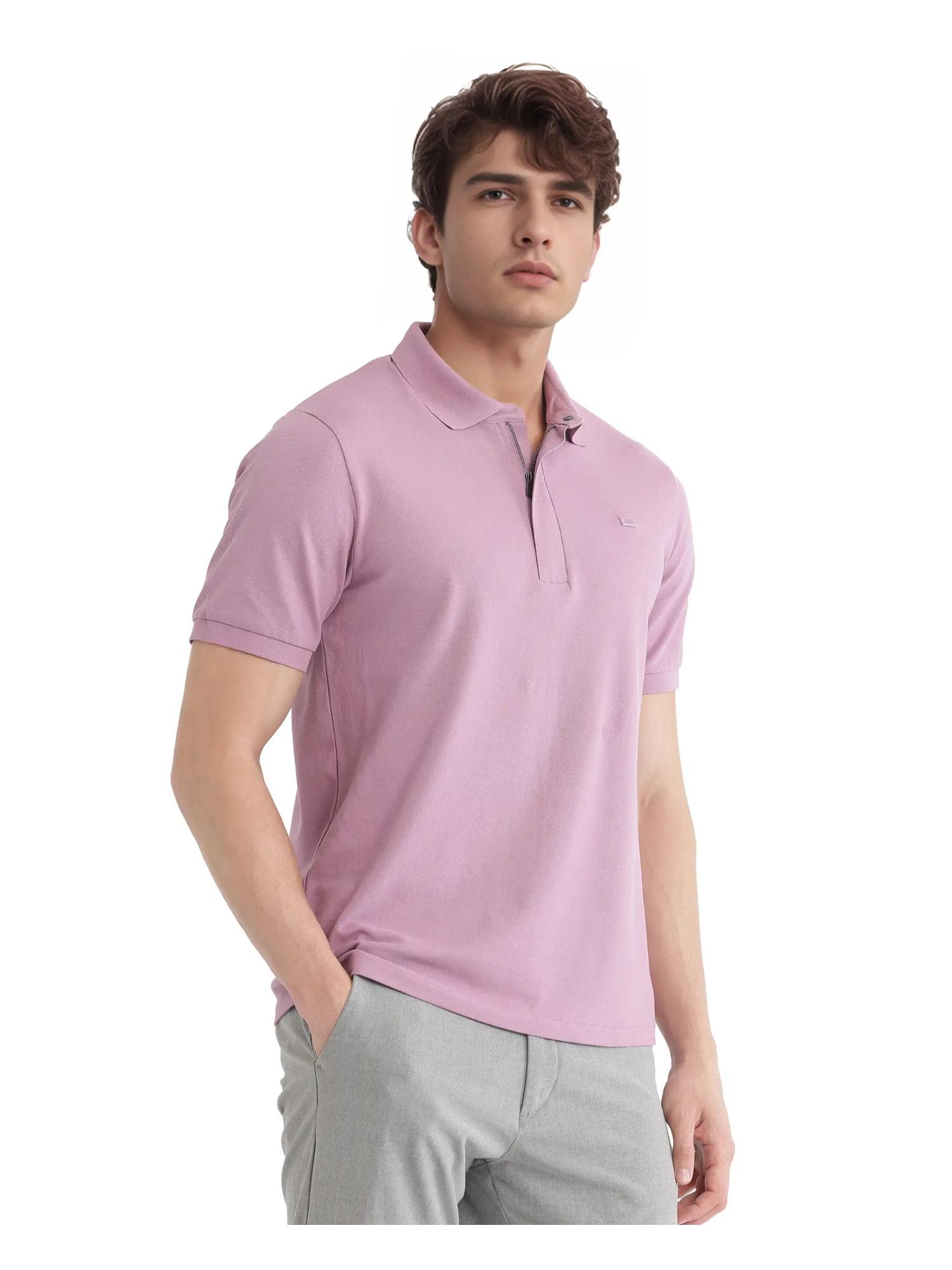 product image8
