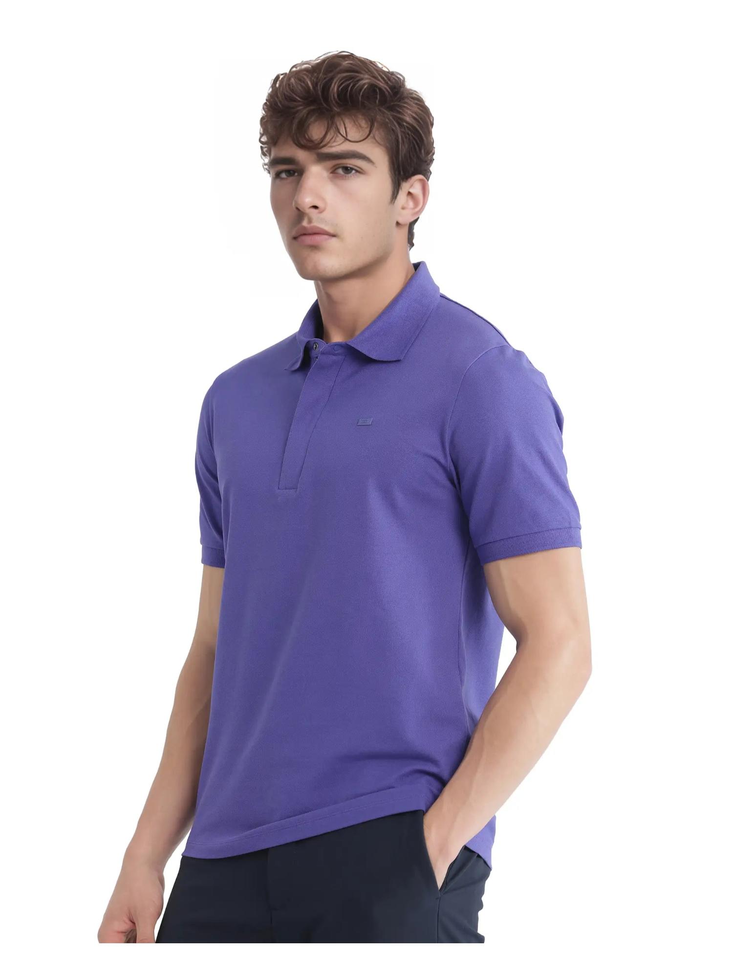 product image8