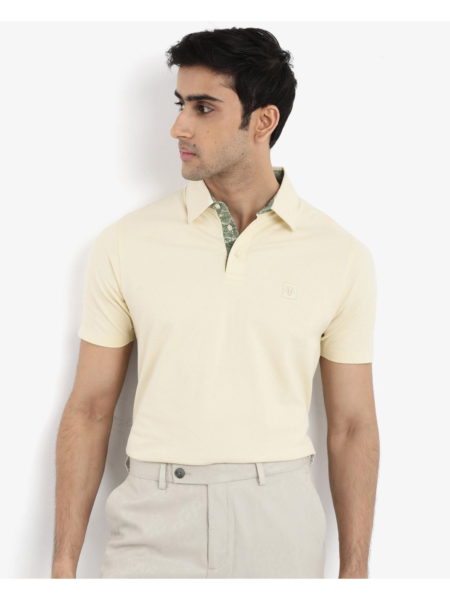 product image7