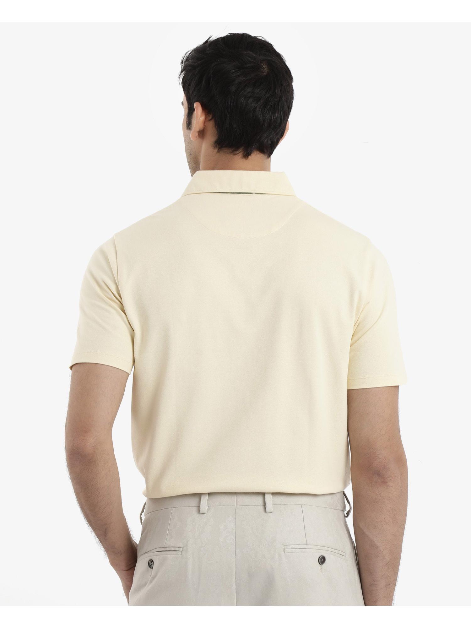product image8