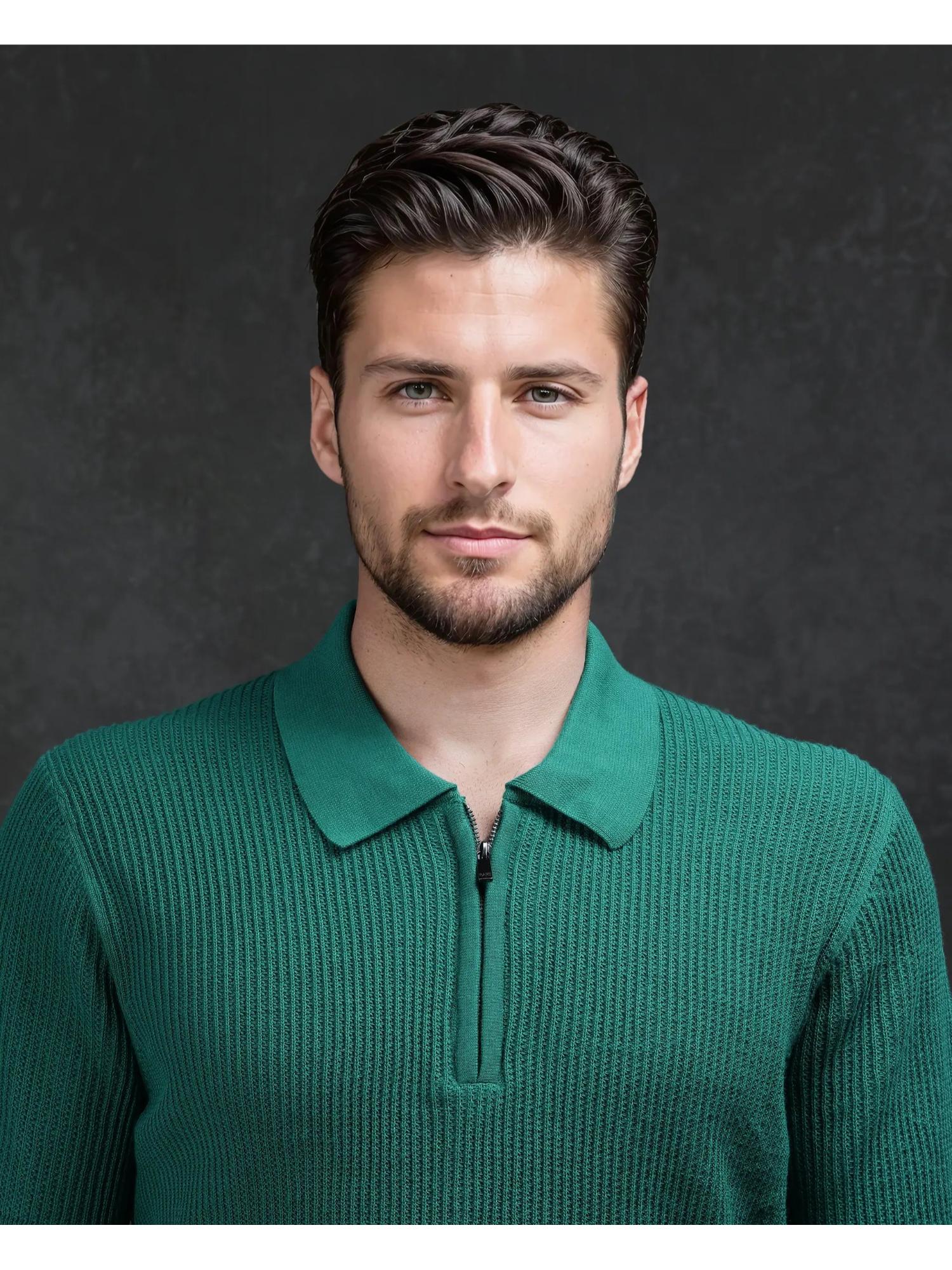 product image7