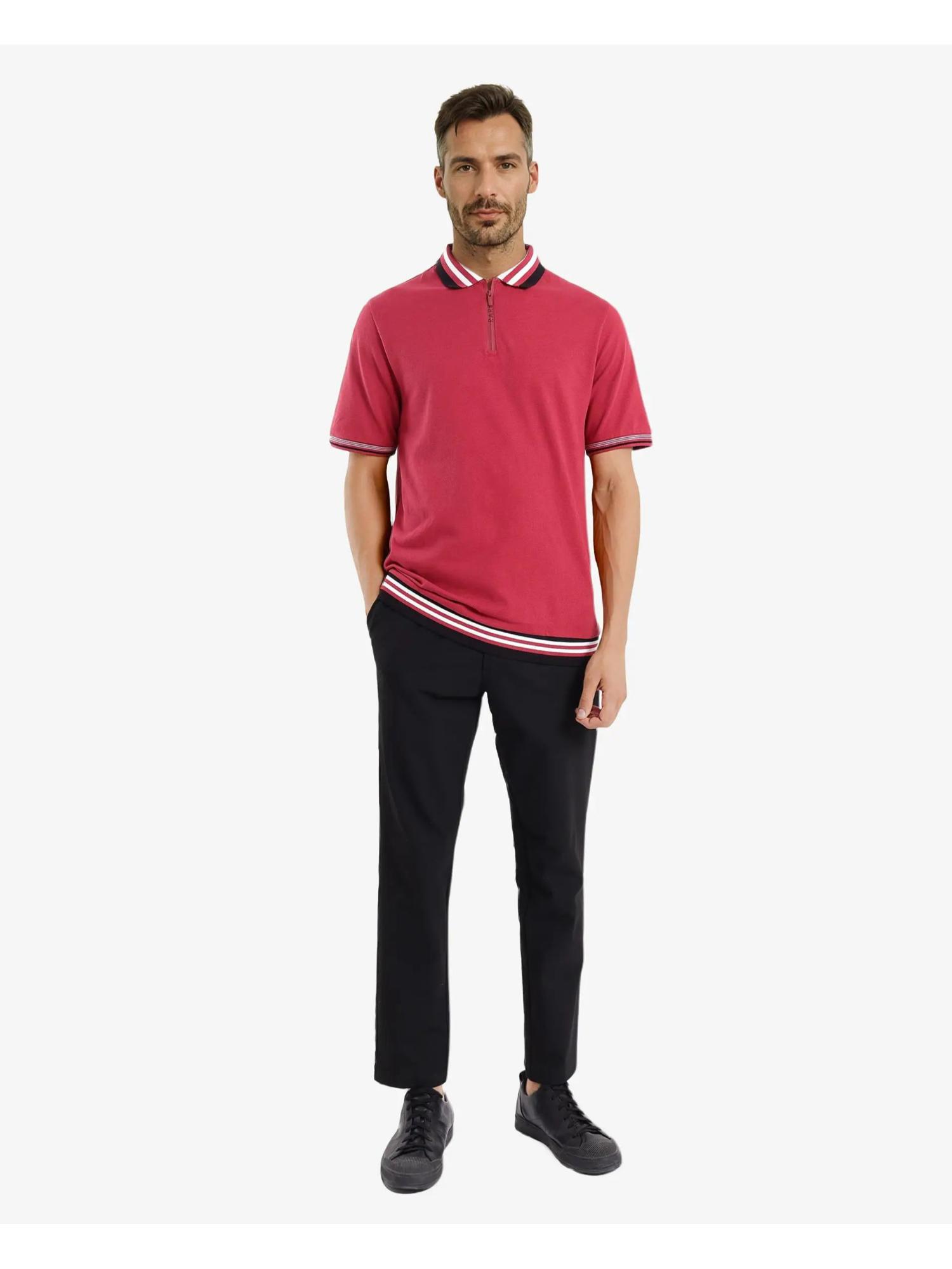product image7