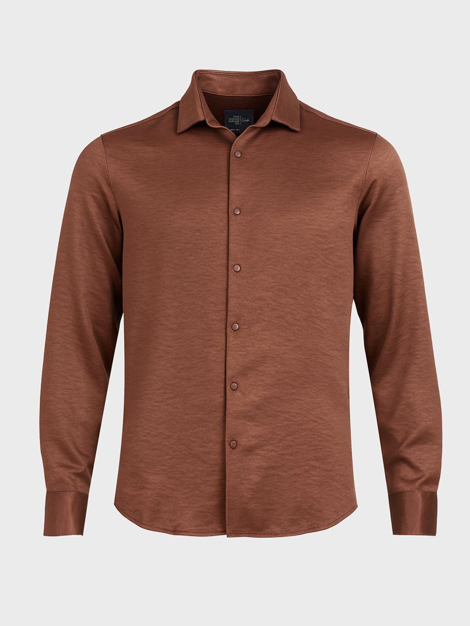 product image3