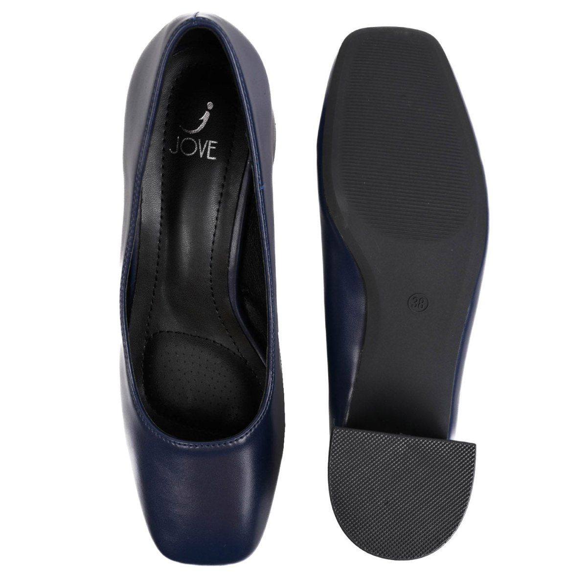 product image5