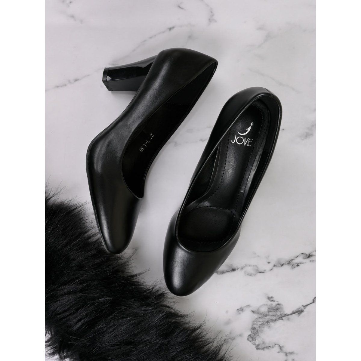 product image1