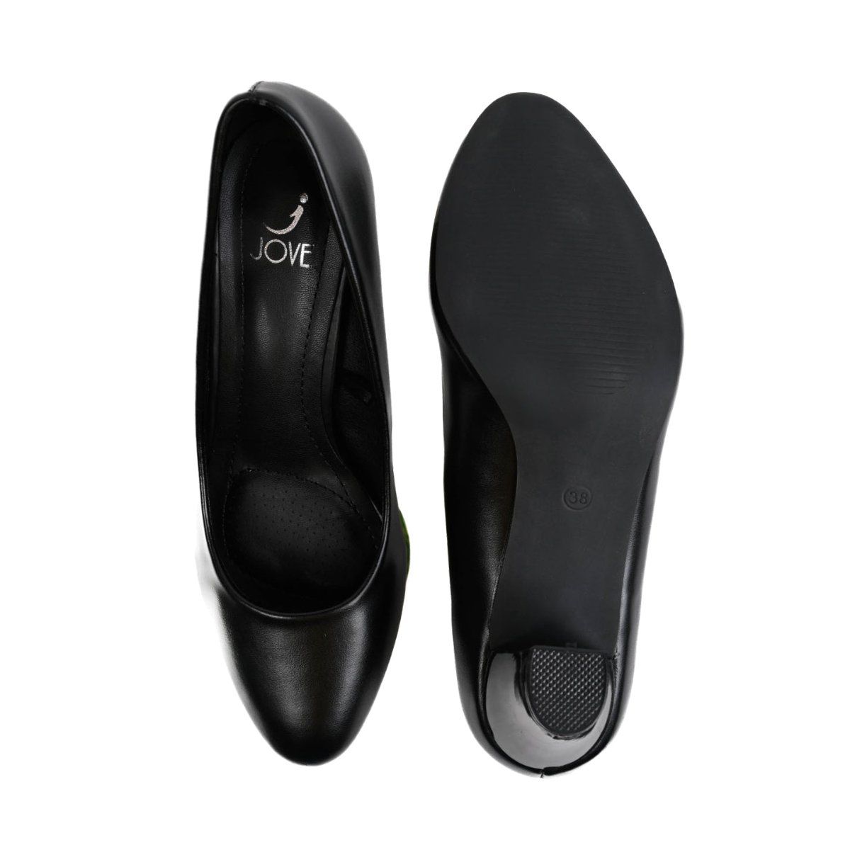product image5