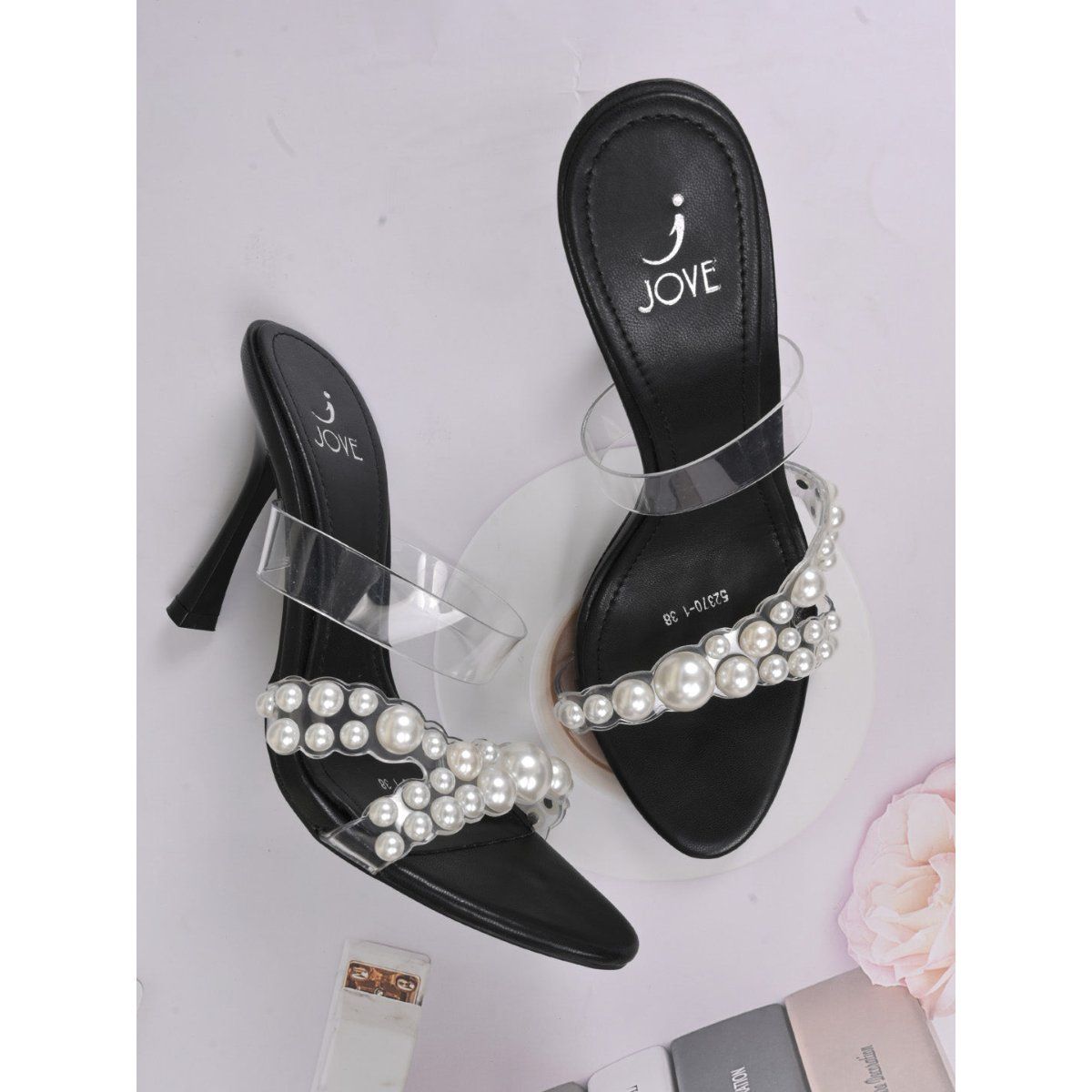 product image1