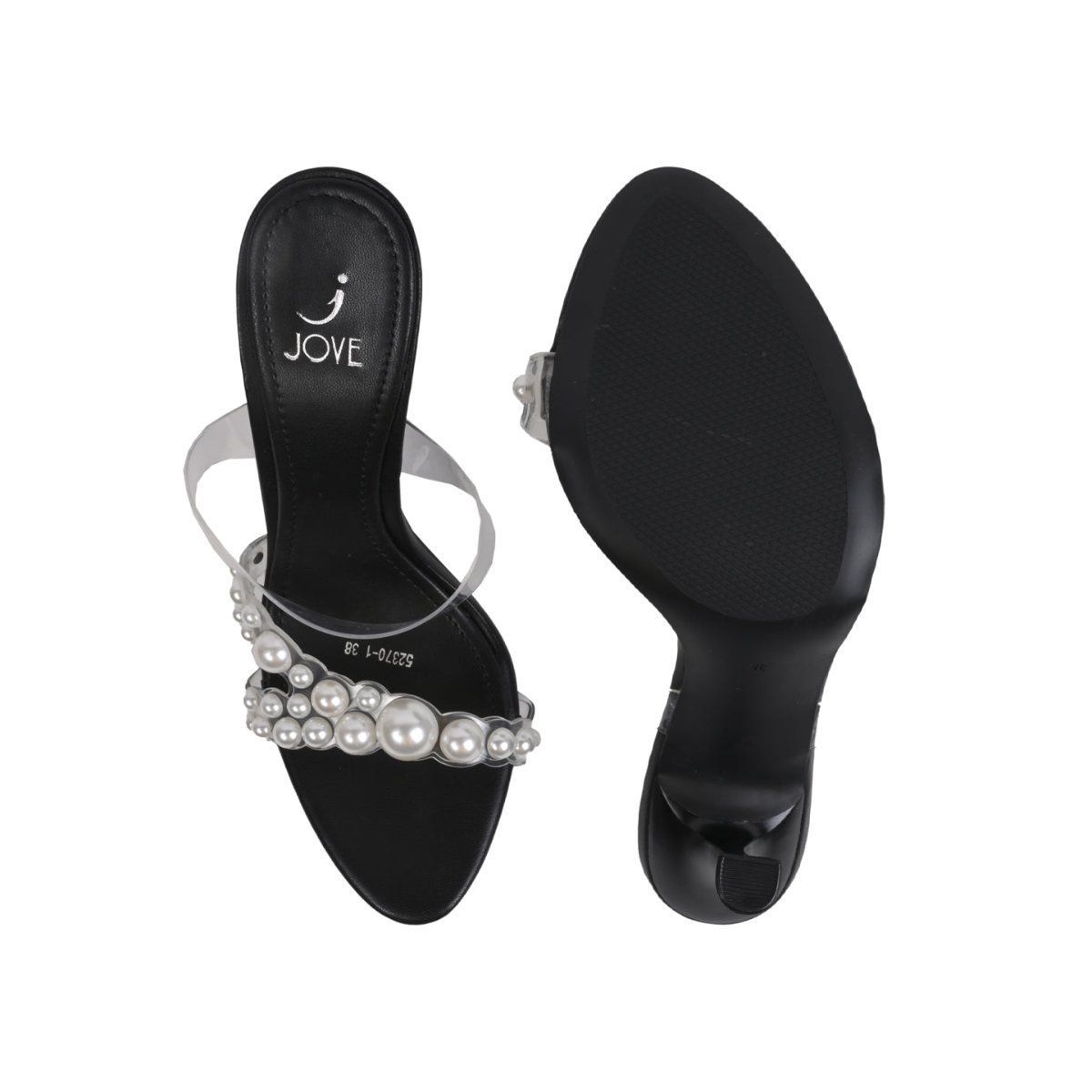 product image5