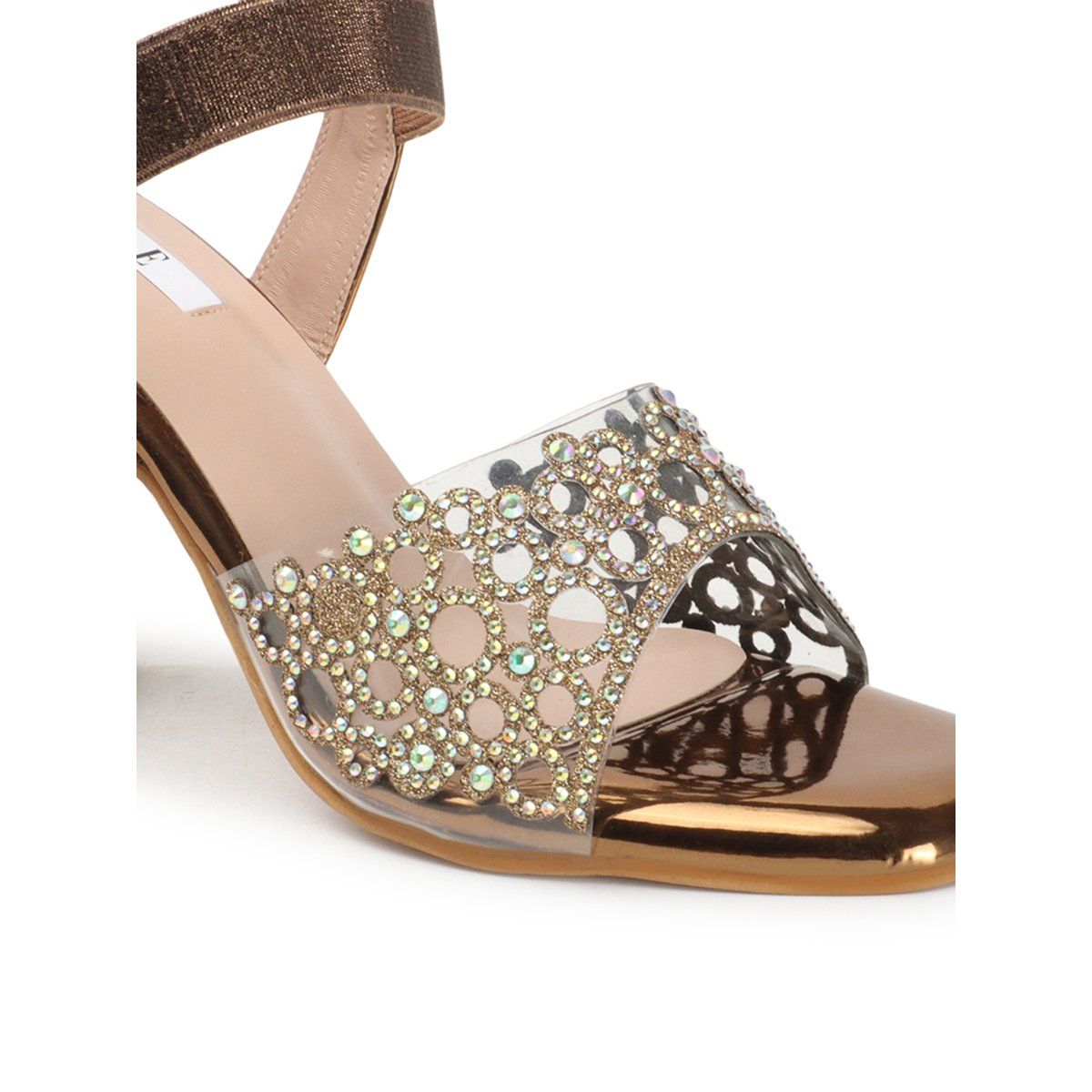 product image4