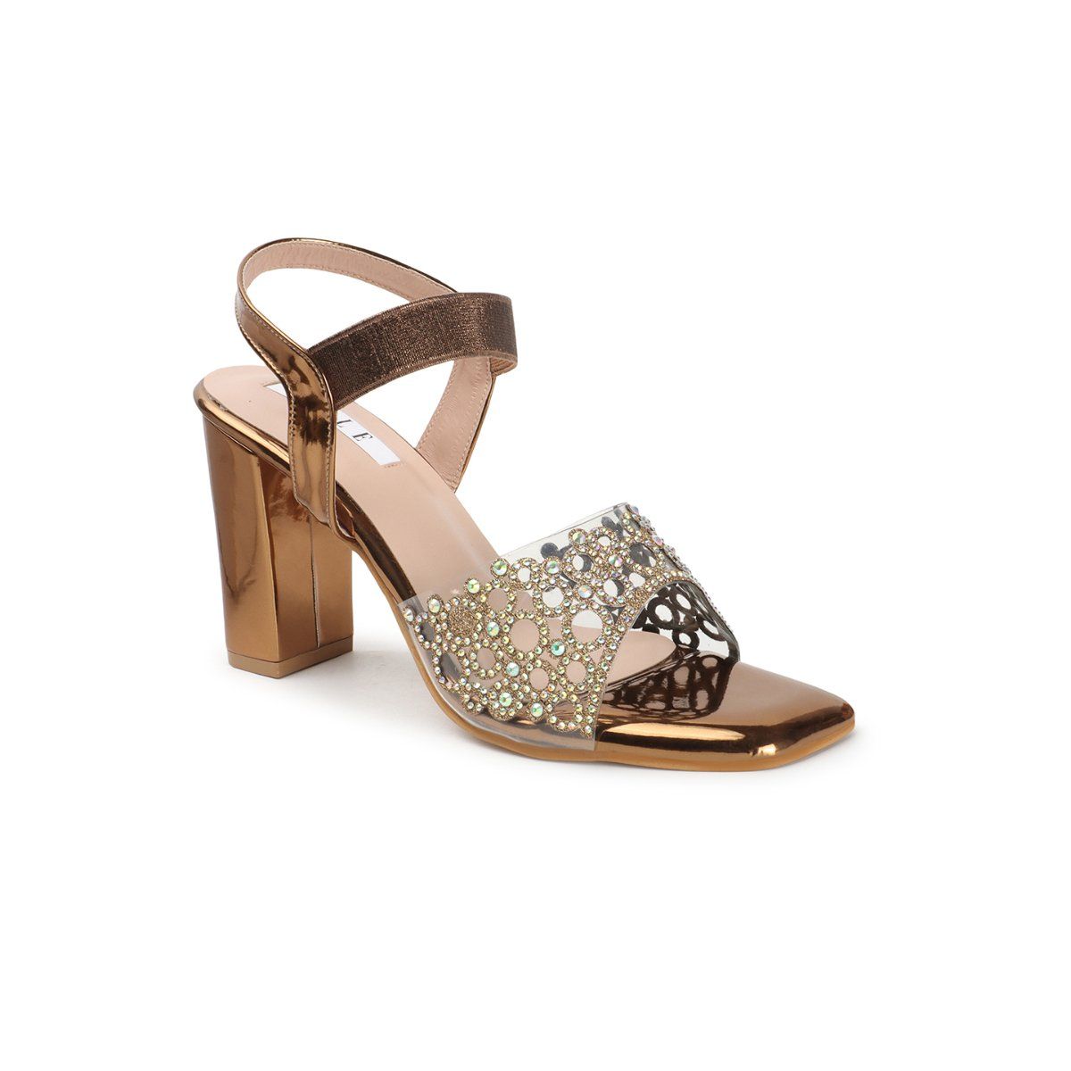 product image5