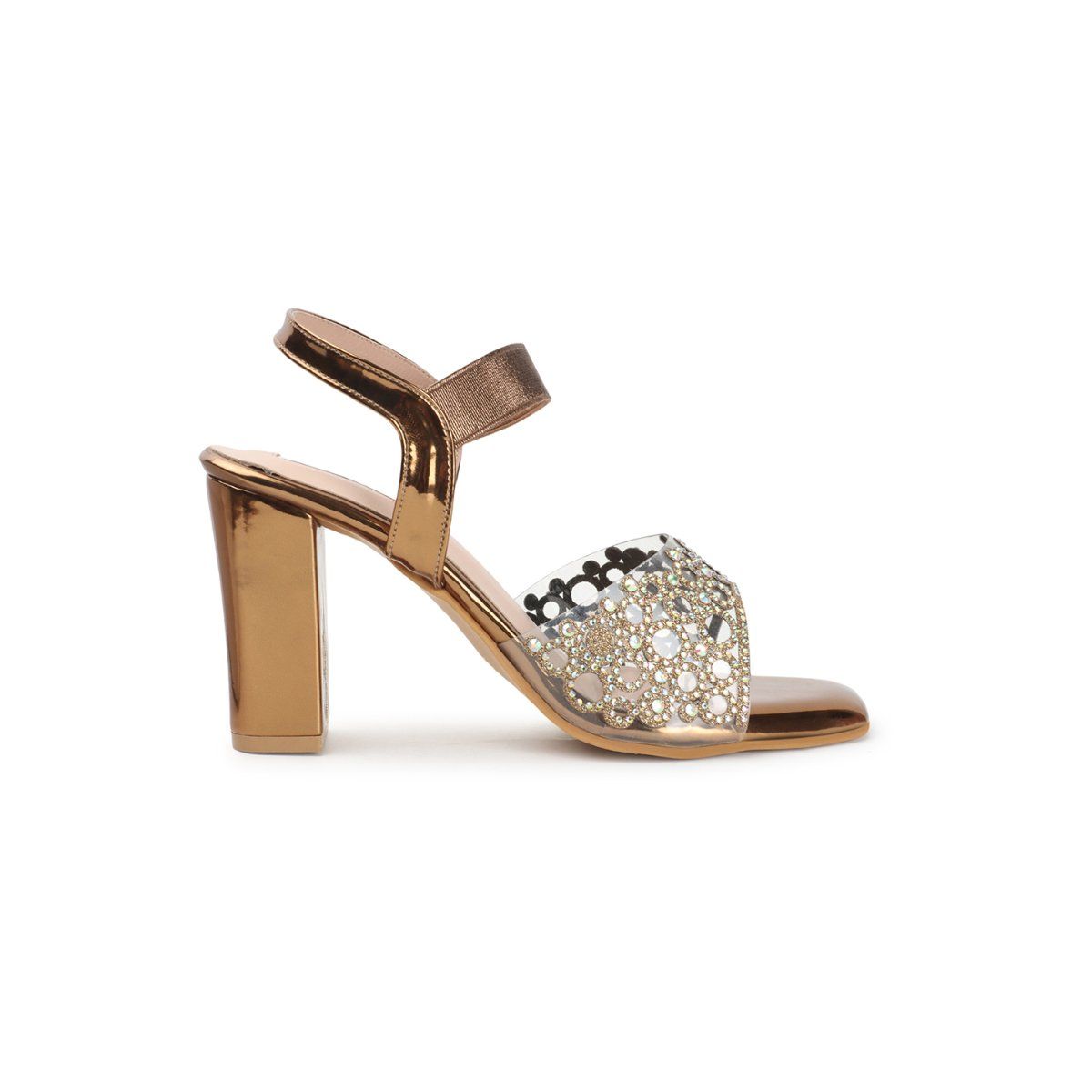 product image6