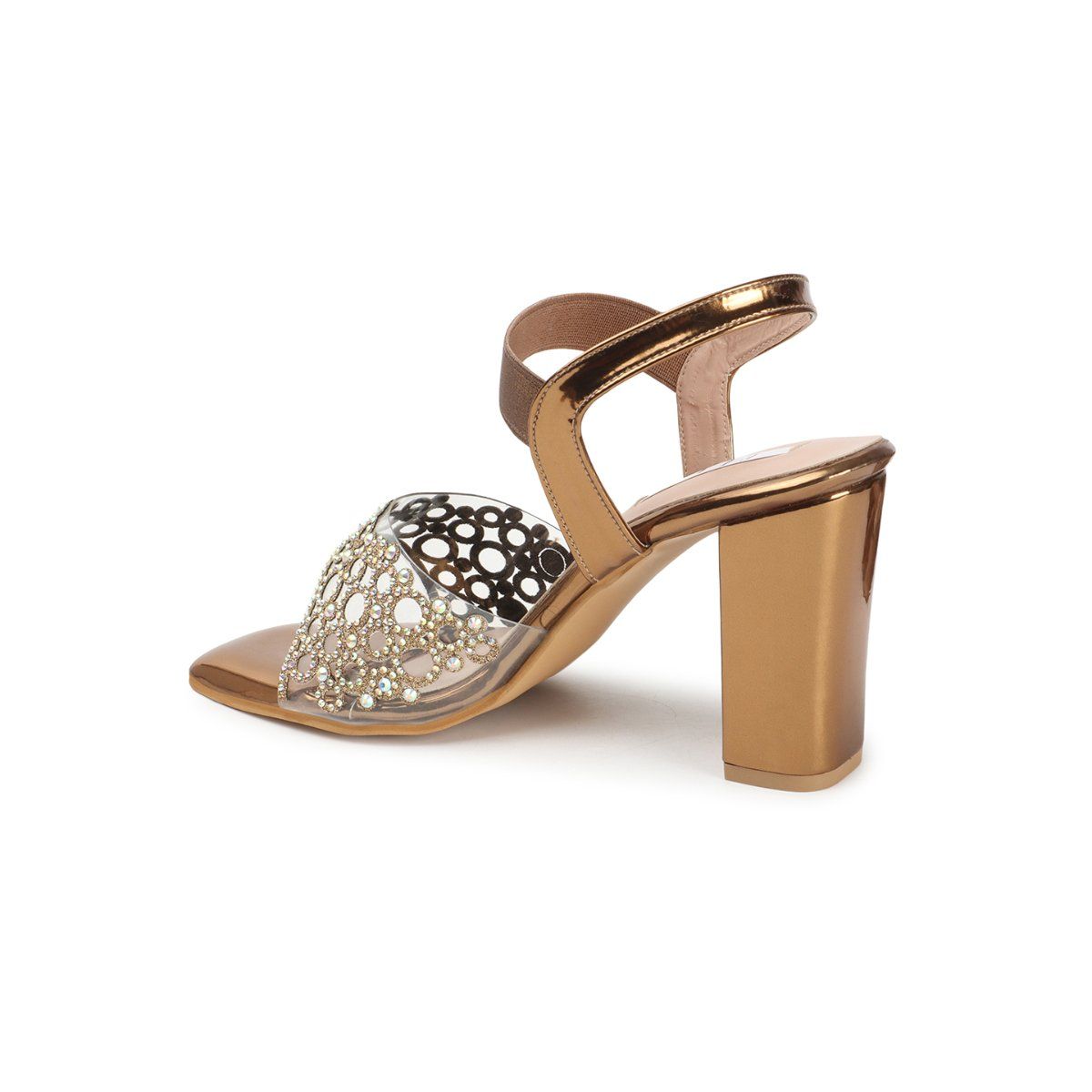 product image7