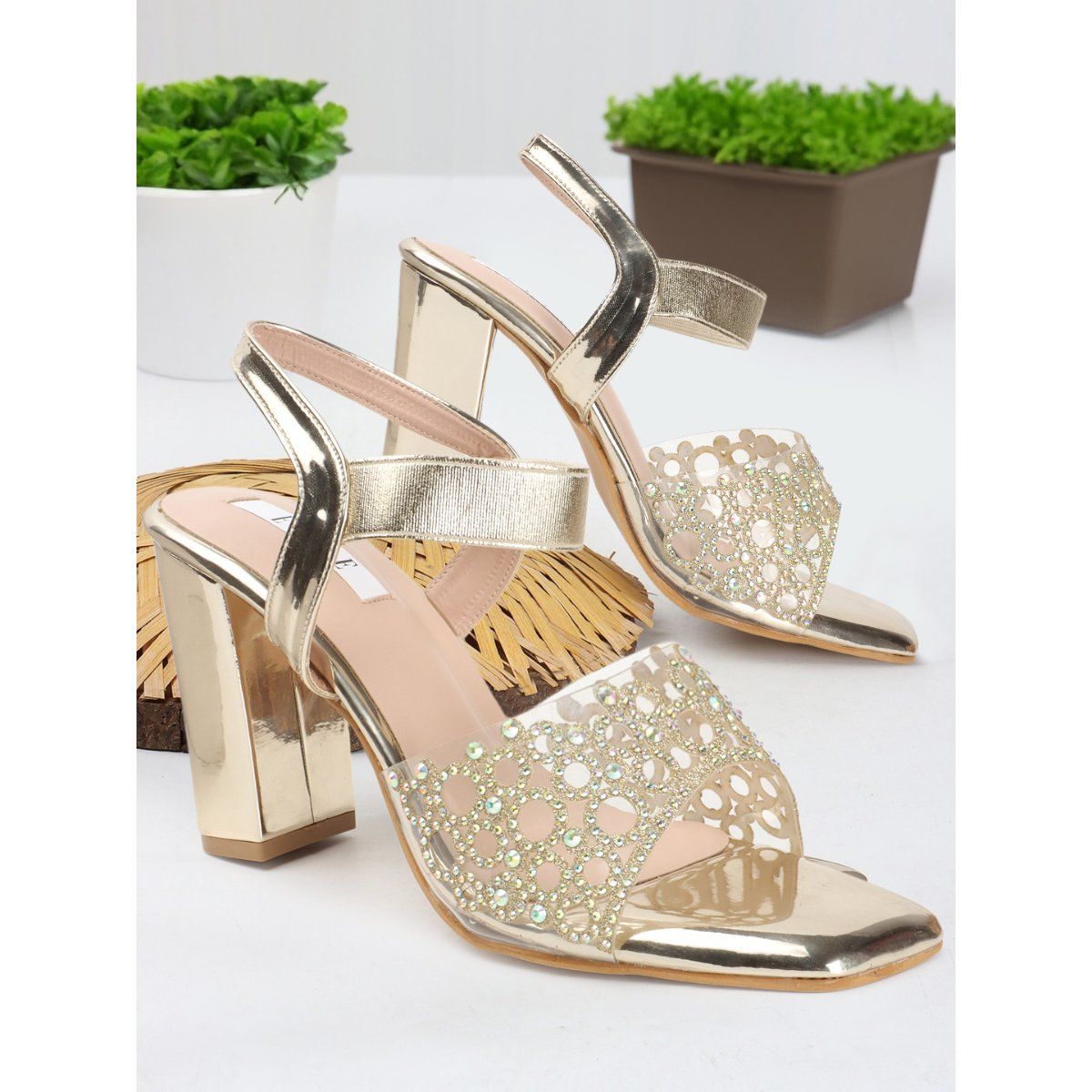 product image3