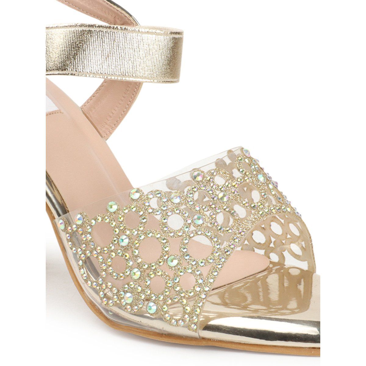 product image4