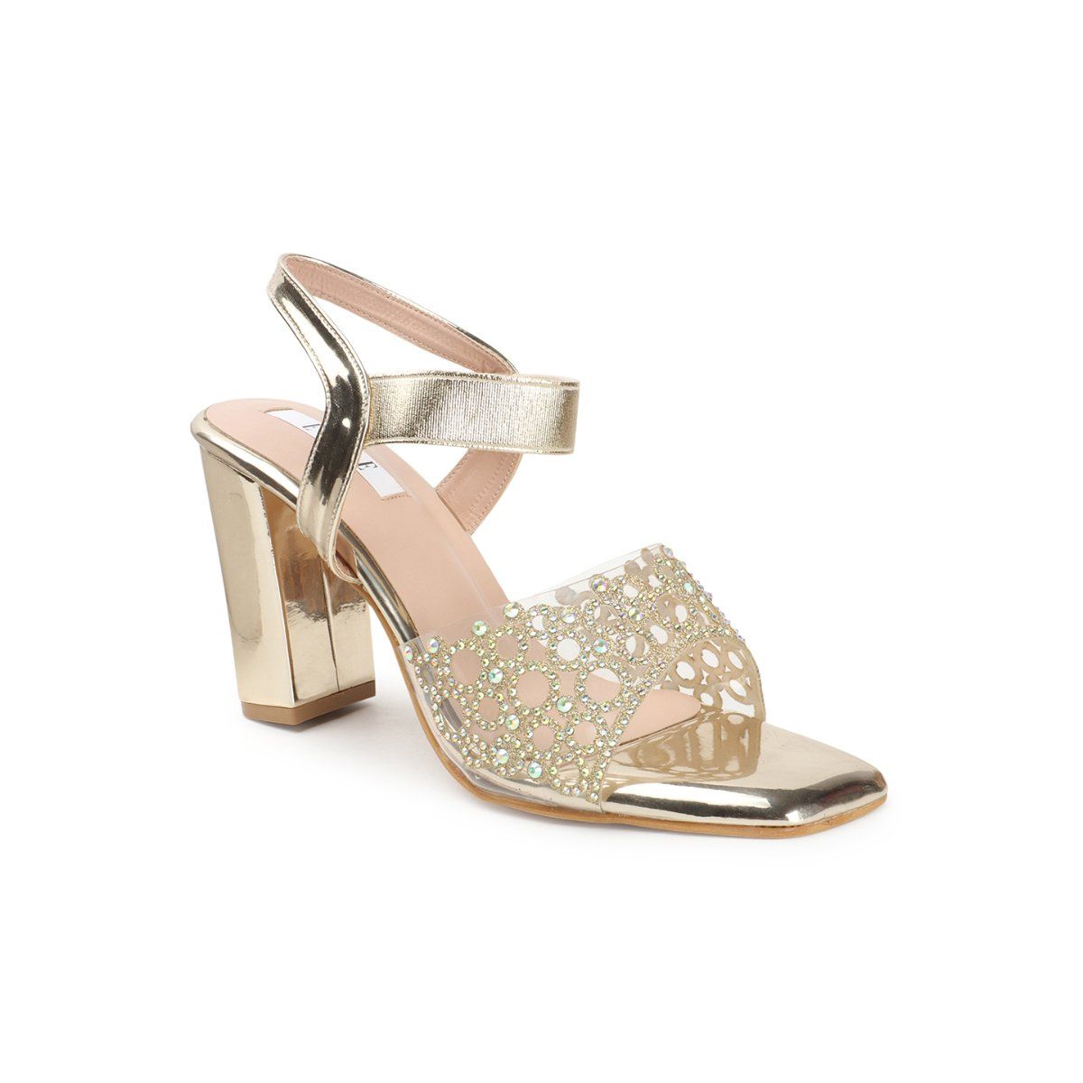 product image5